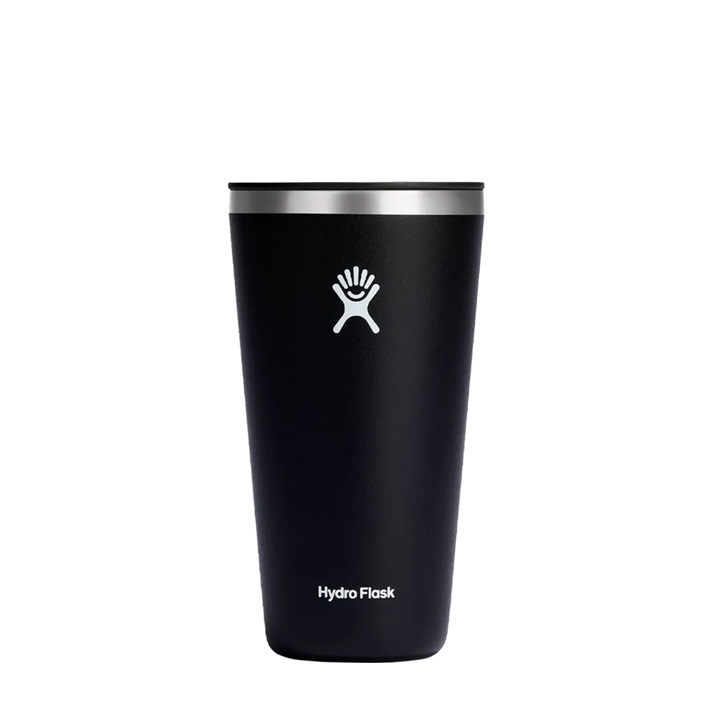 Hydro Flask 28oz All Around Tumbler、mySite、noshort