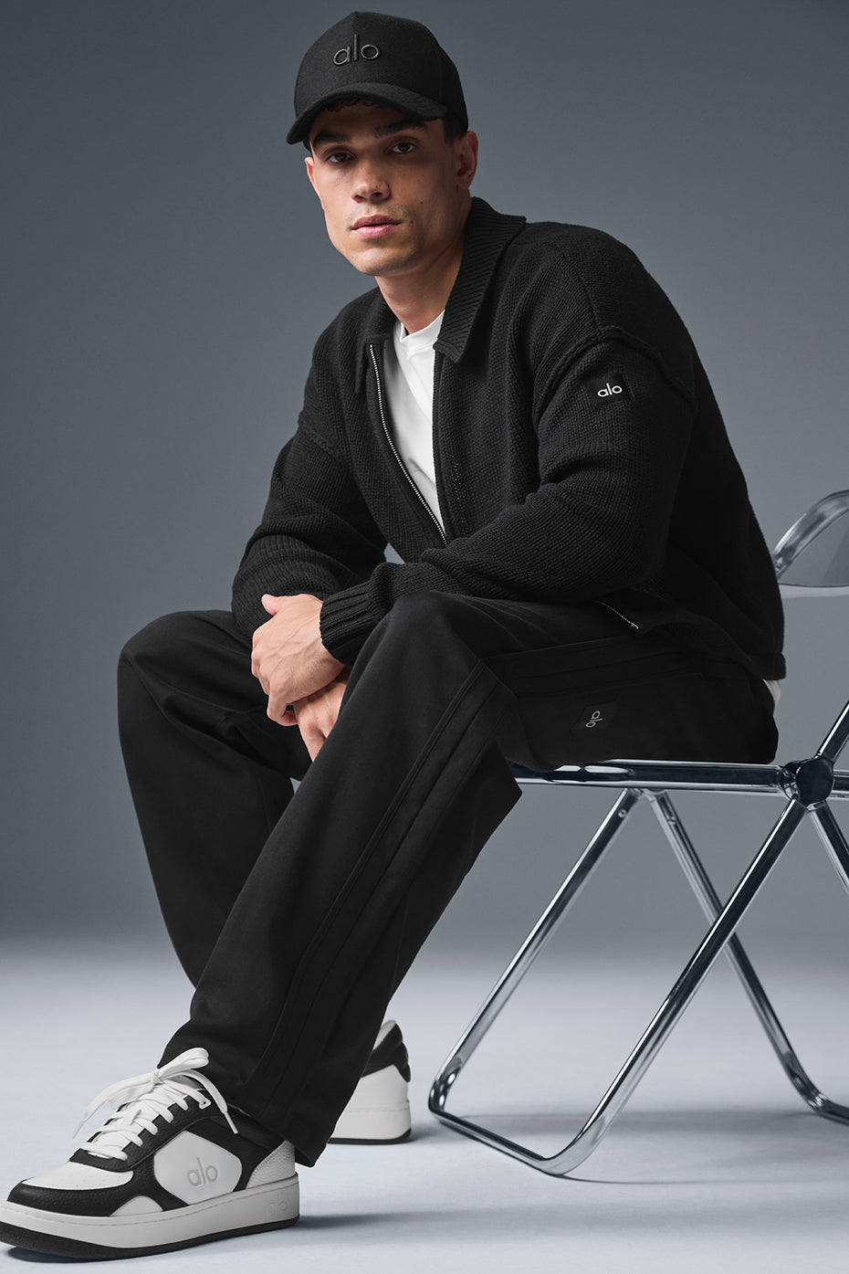 {product_title} - {shop_name}