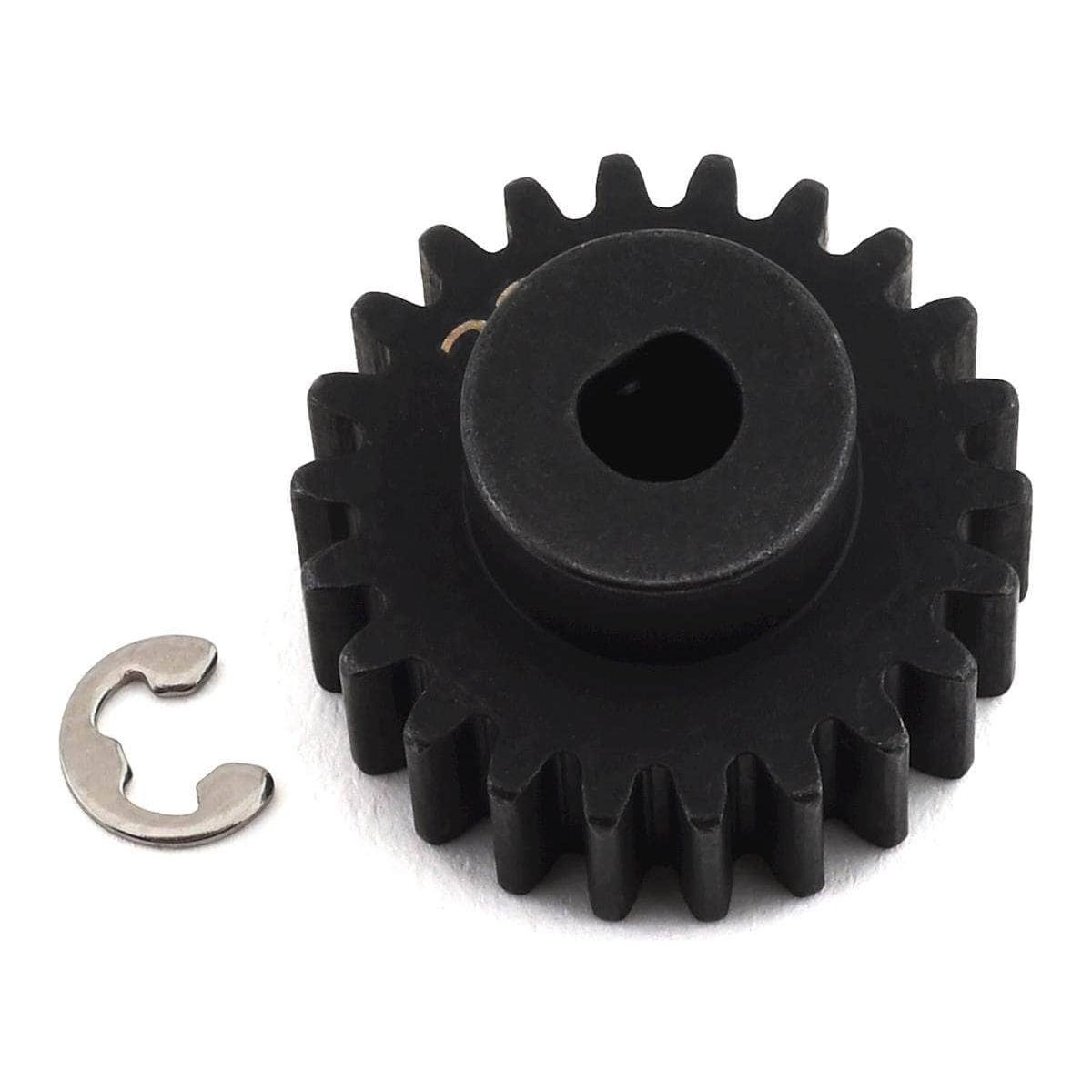  Arrma Safe-D5 Mod1 Pinion Gear、mySite、merchandisen