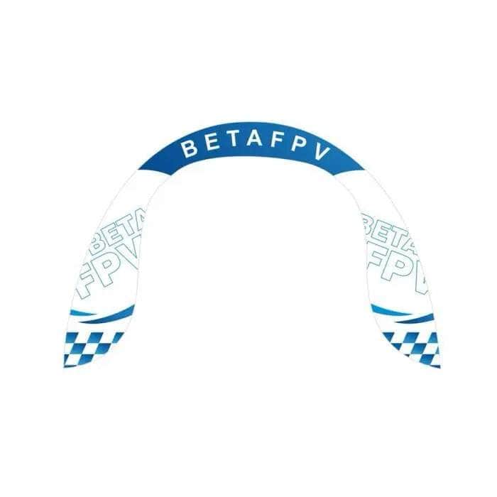  BetaFPV BETAFPV Arch Gate、mySite、merchandisen