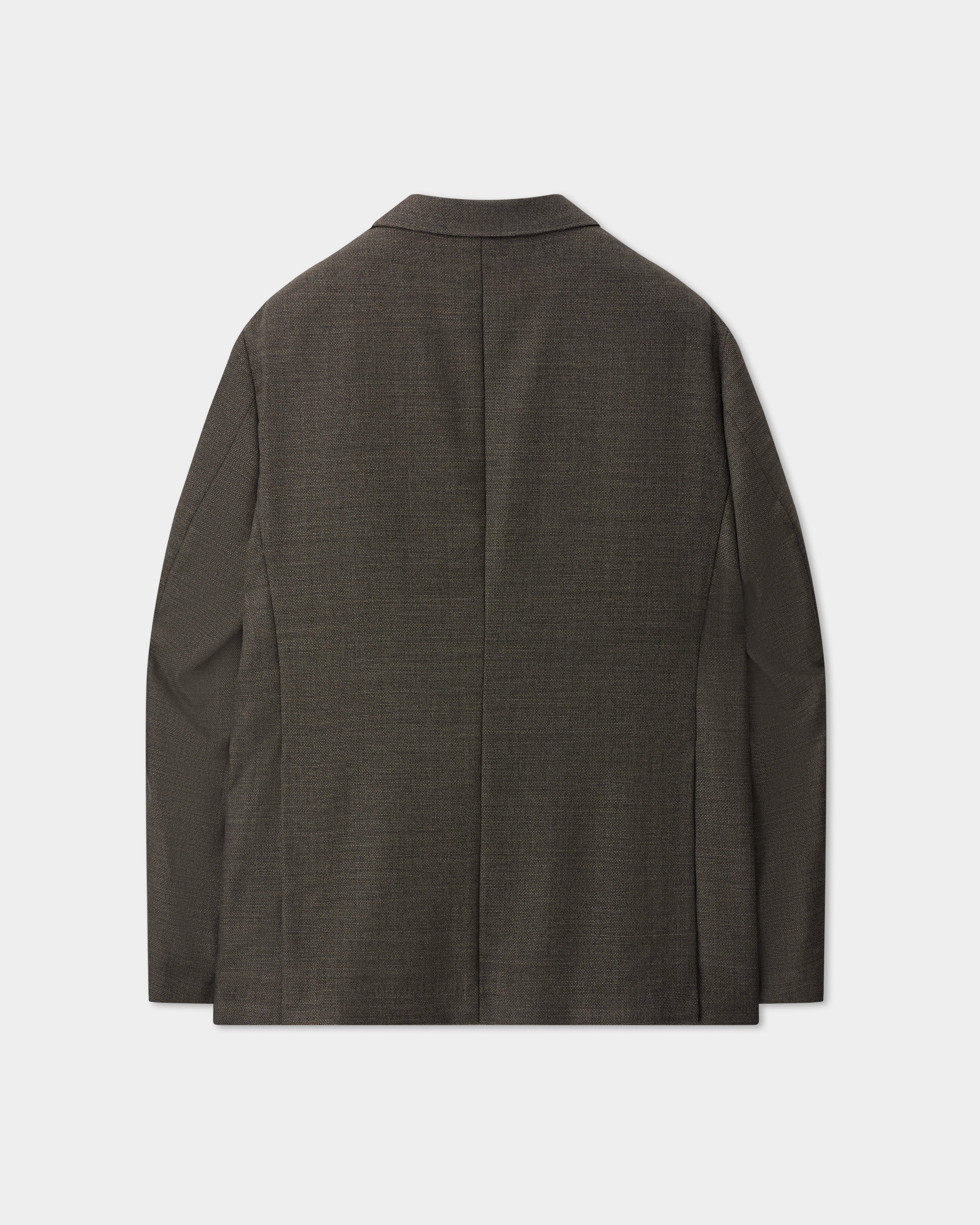  Lanusei、mySite、merchandisen