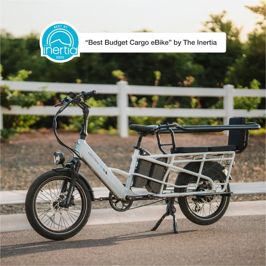  XPedition 2.0 Stratus White eBike、mySite、ghnorth