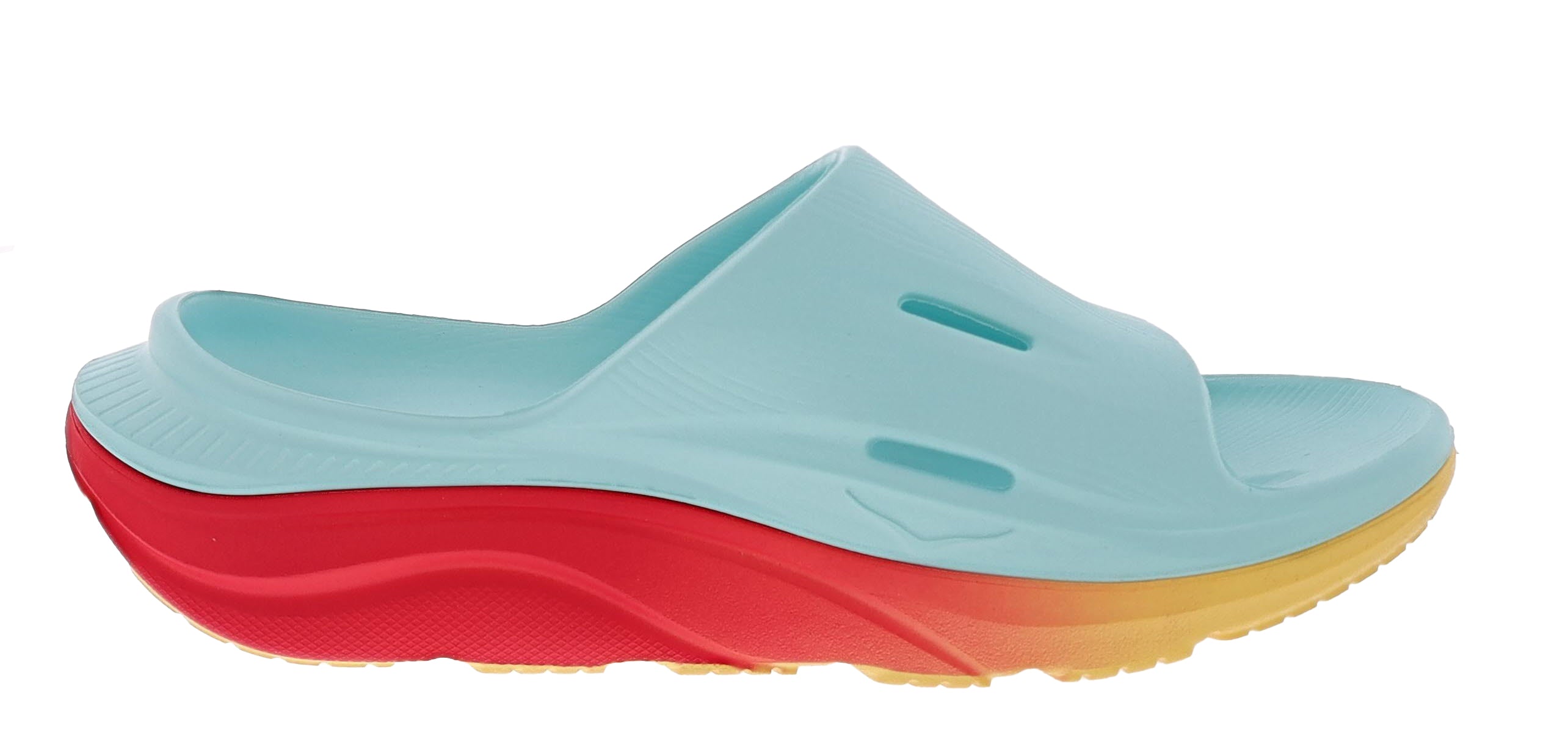 Hoka Unisex Ora Recovery Slide 3 Orthopedic Slides for Plantar Fasciitis、mySite、dreamappss