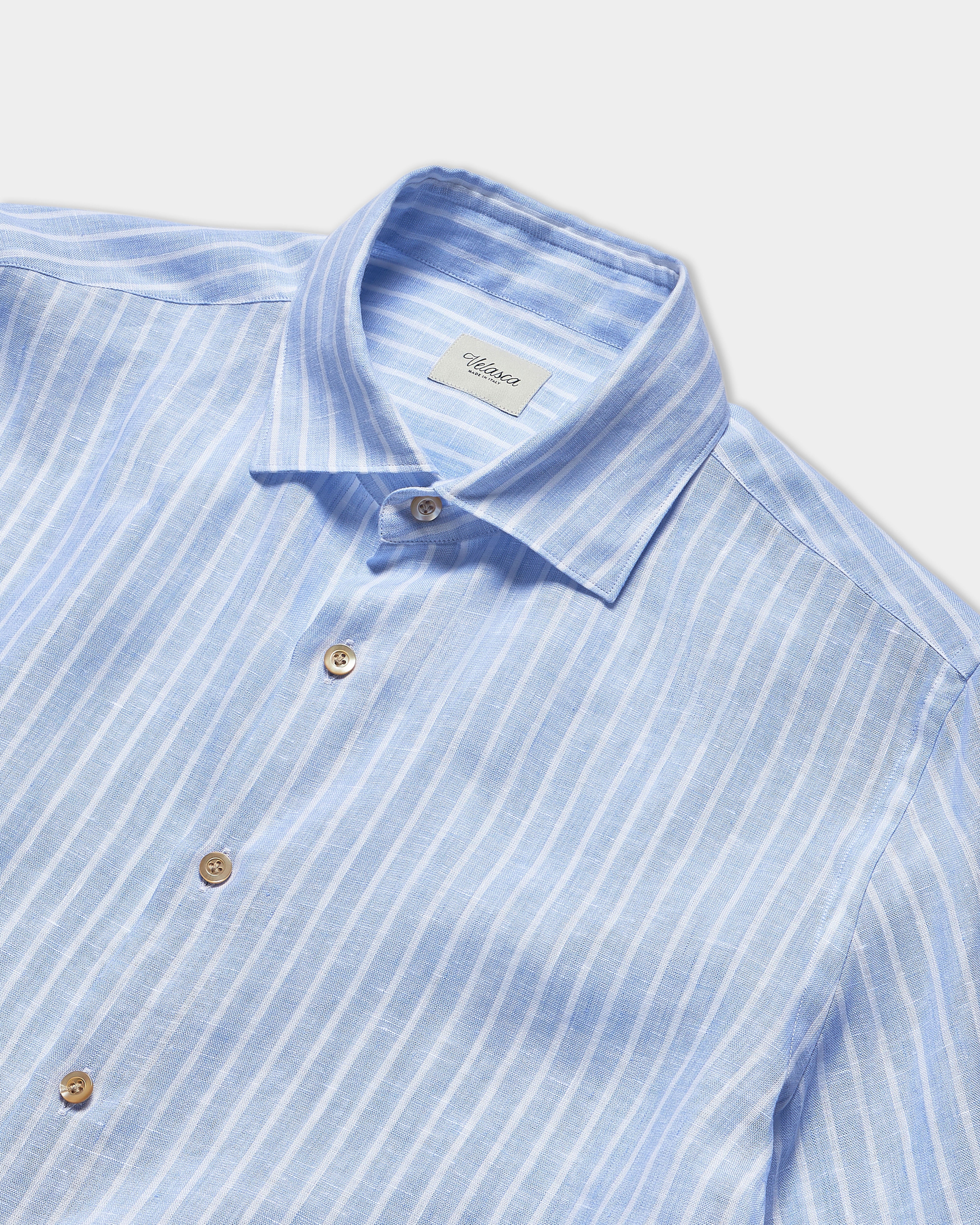  Tropea、mySite、merchandisen