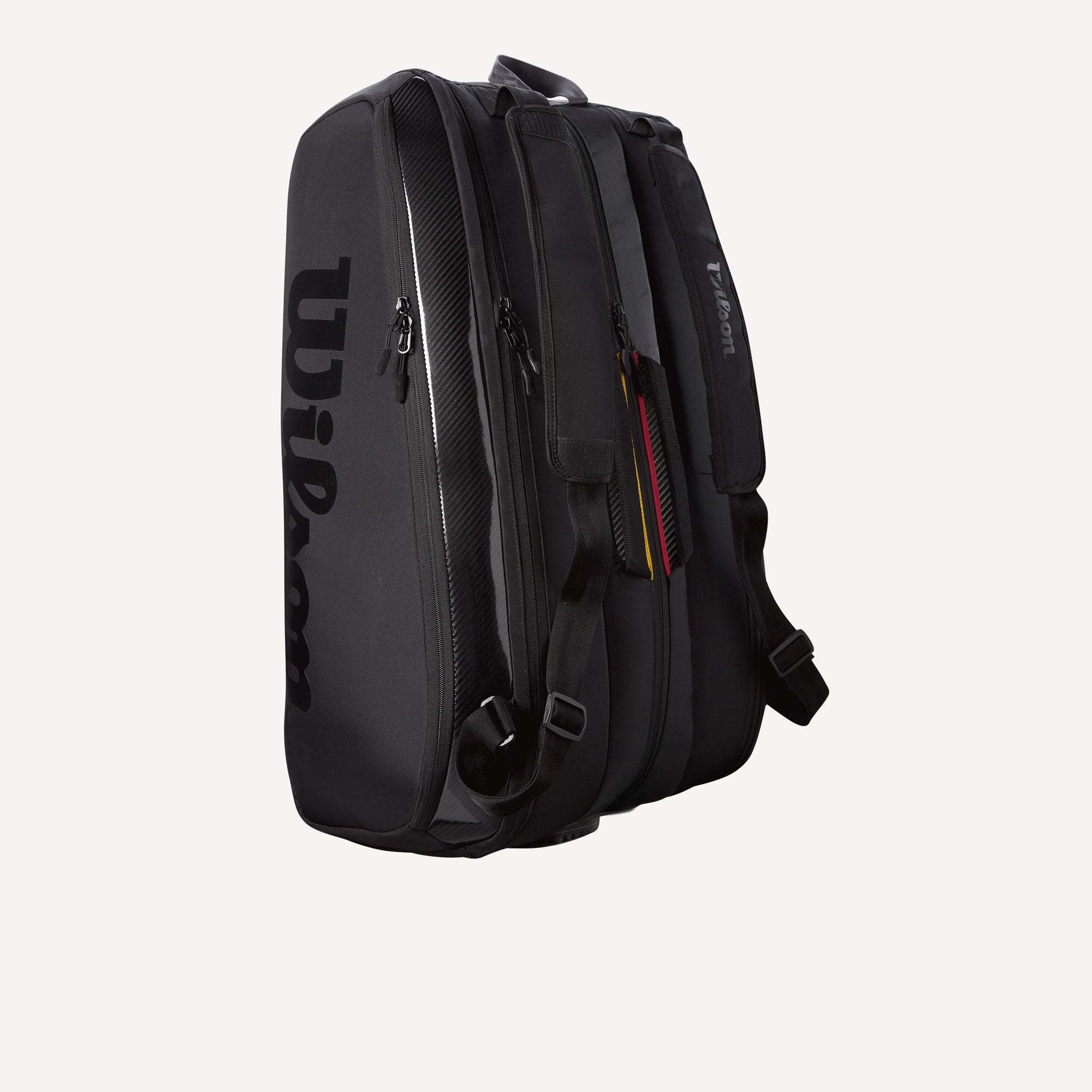 Wilson Super Tour Pro Staff 15 Pack Tennis Bag