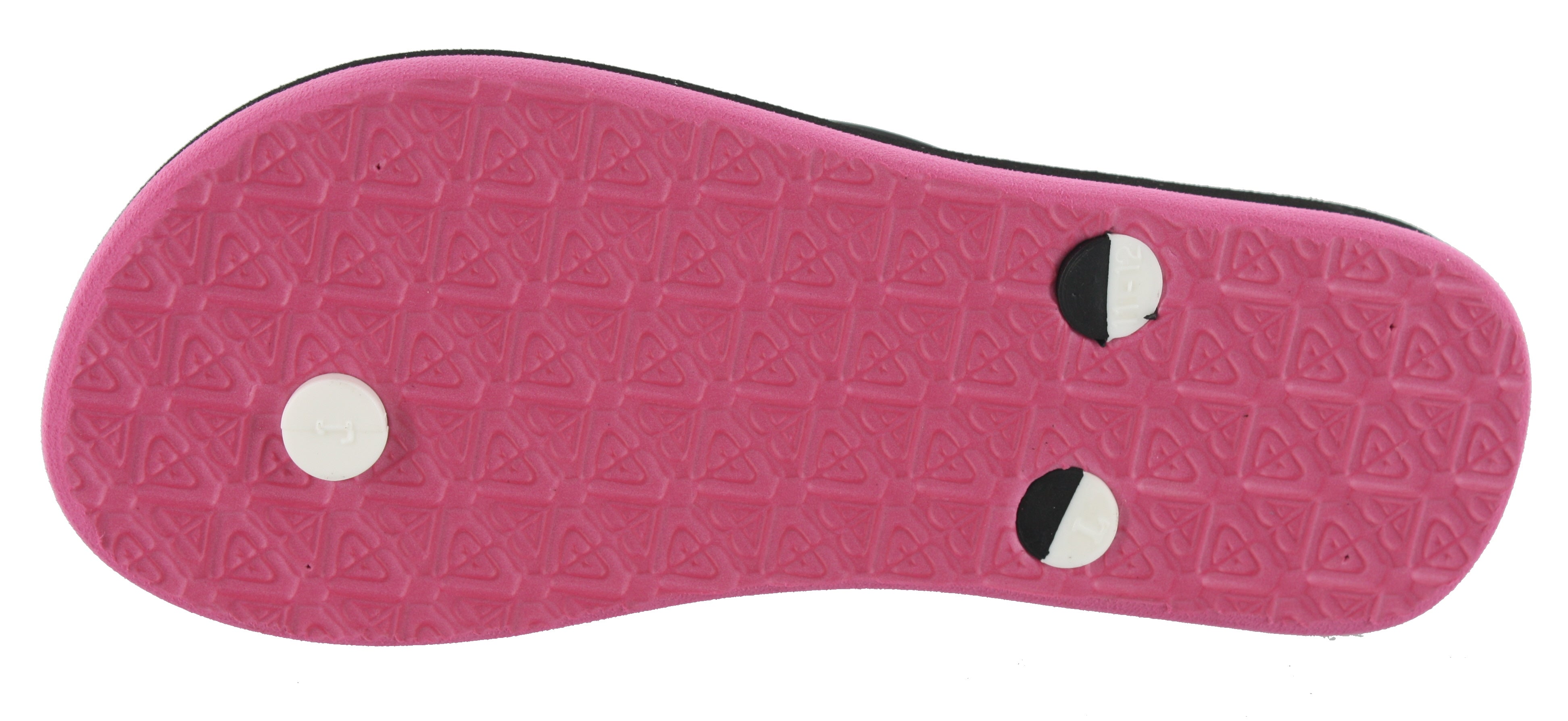 Roxy Girl Lightweight Summer Sandals RG Tahiti VI、mySite、dreamappss