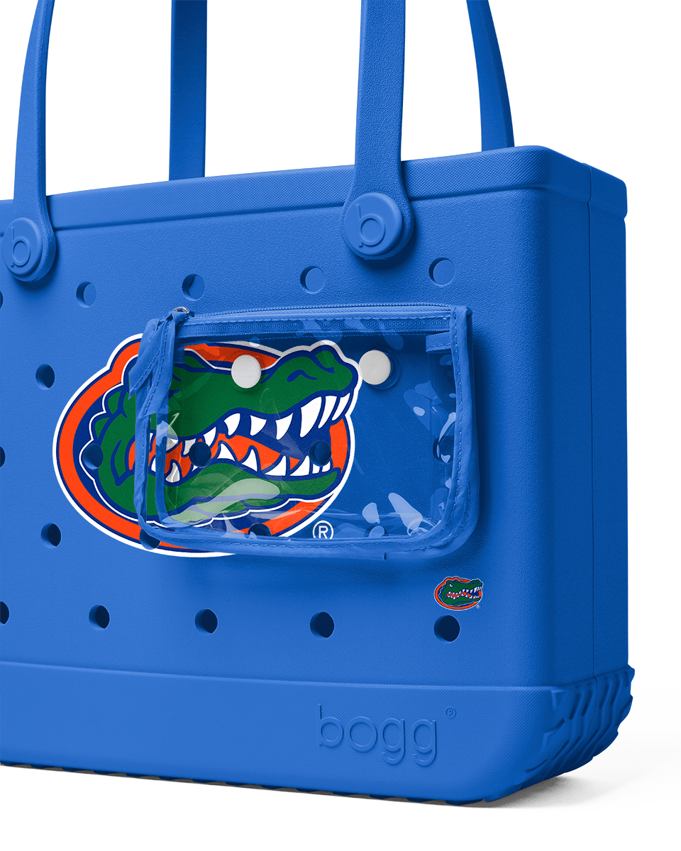 Baby Bogg Bag - Florida Gators、mySite、solidvoid