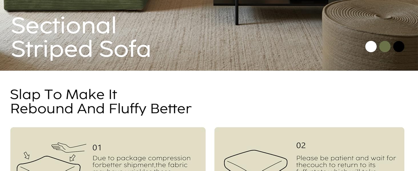 sectional couches for living room l shape couch couches for sale modular couches cloud couch