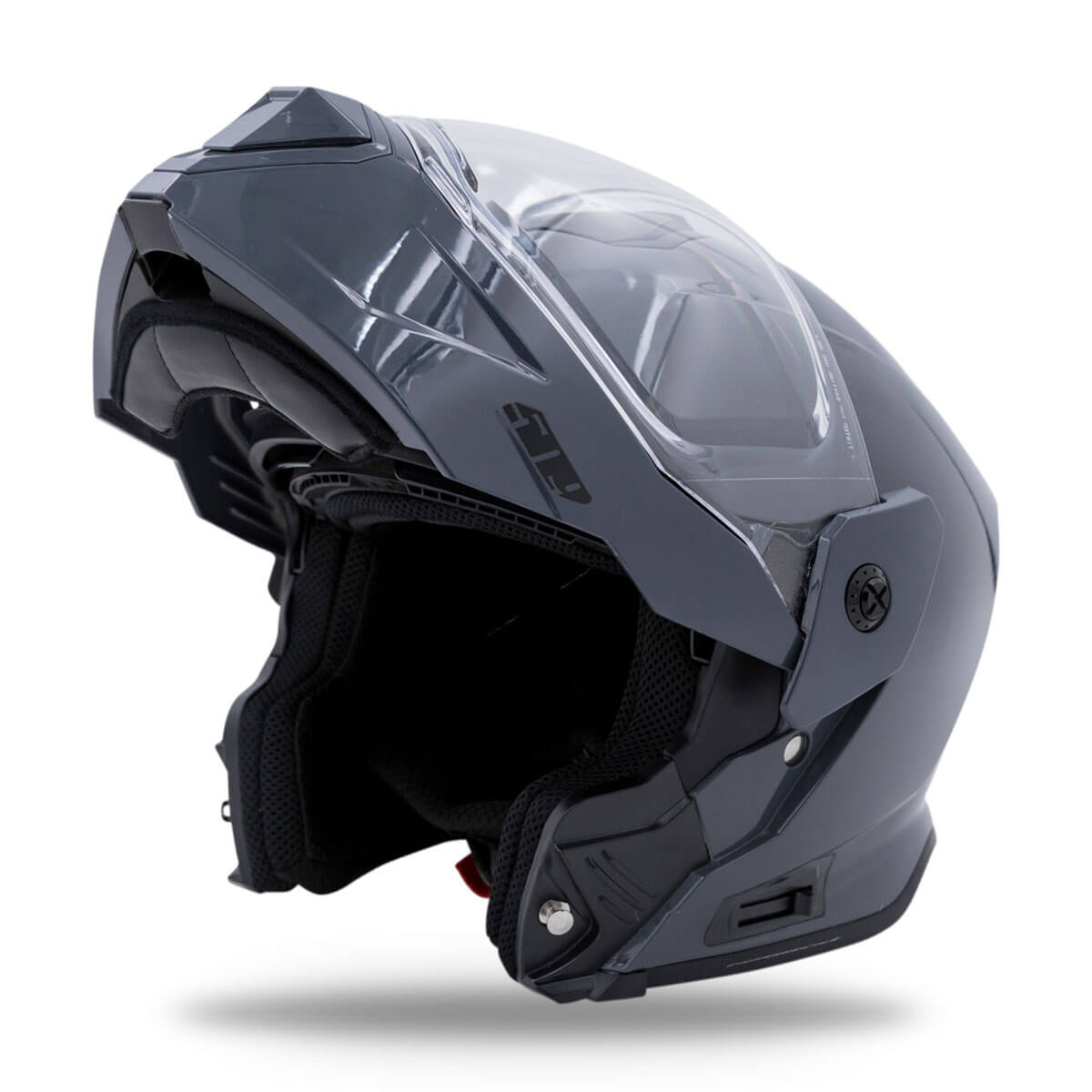 Mach IV MOD Helmet、mySite、dreamappss
