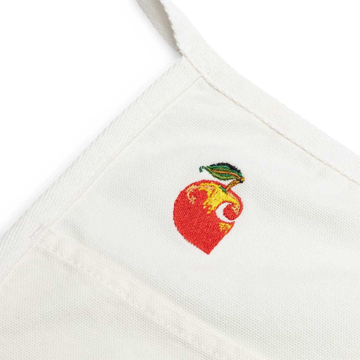 X CARHARTT WIP PRODUCE APRON、mySite、zt4zffjzw
