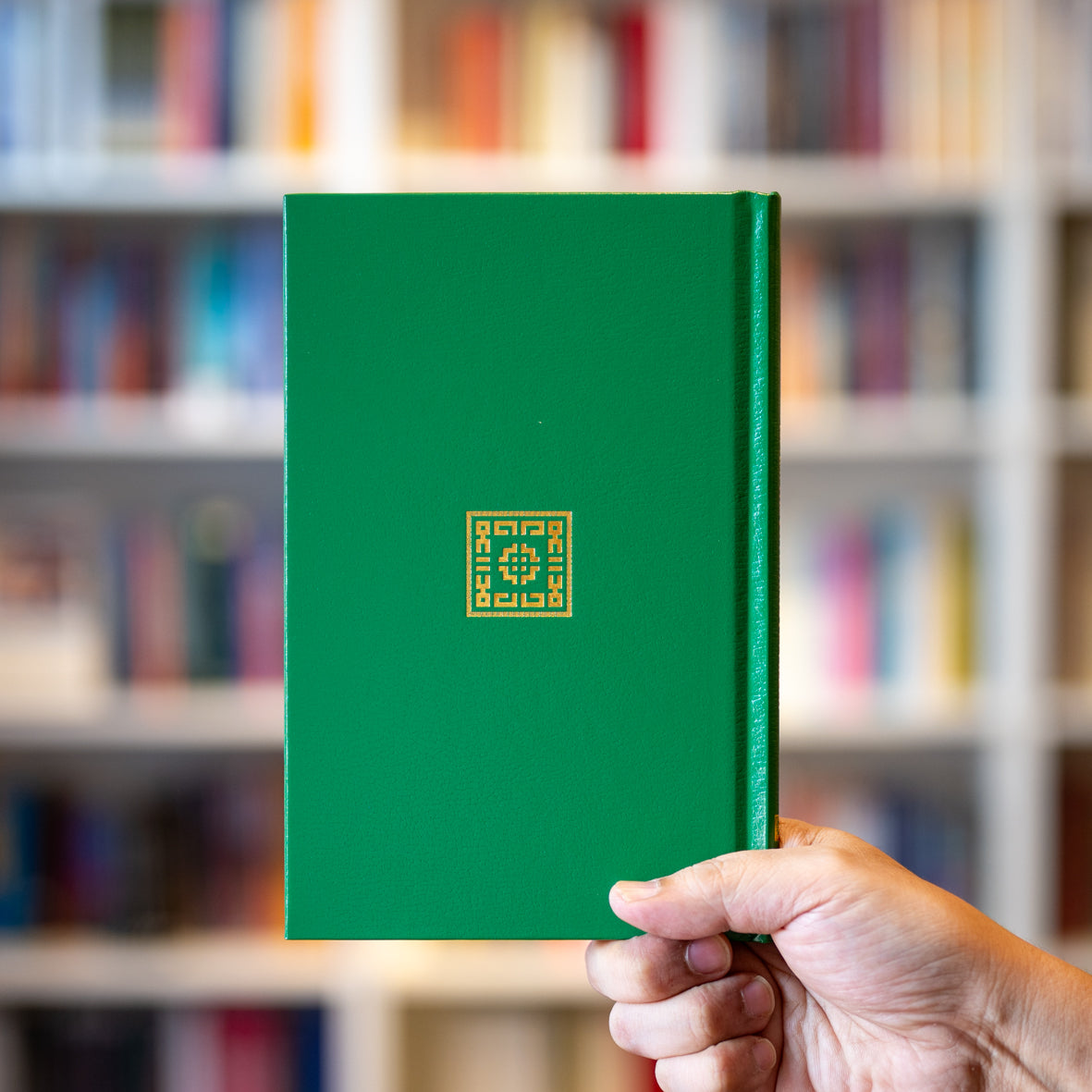 Islam: The Covenants Fulfilled、mySite、topwebapps