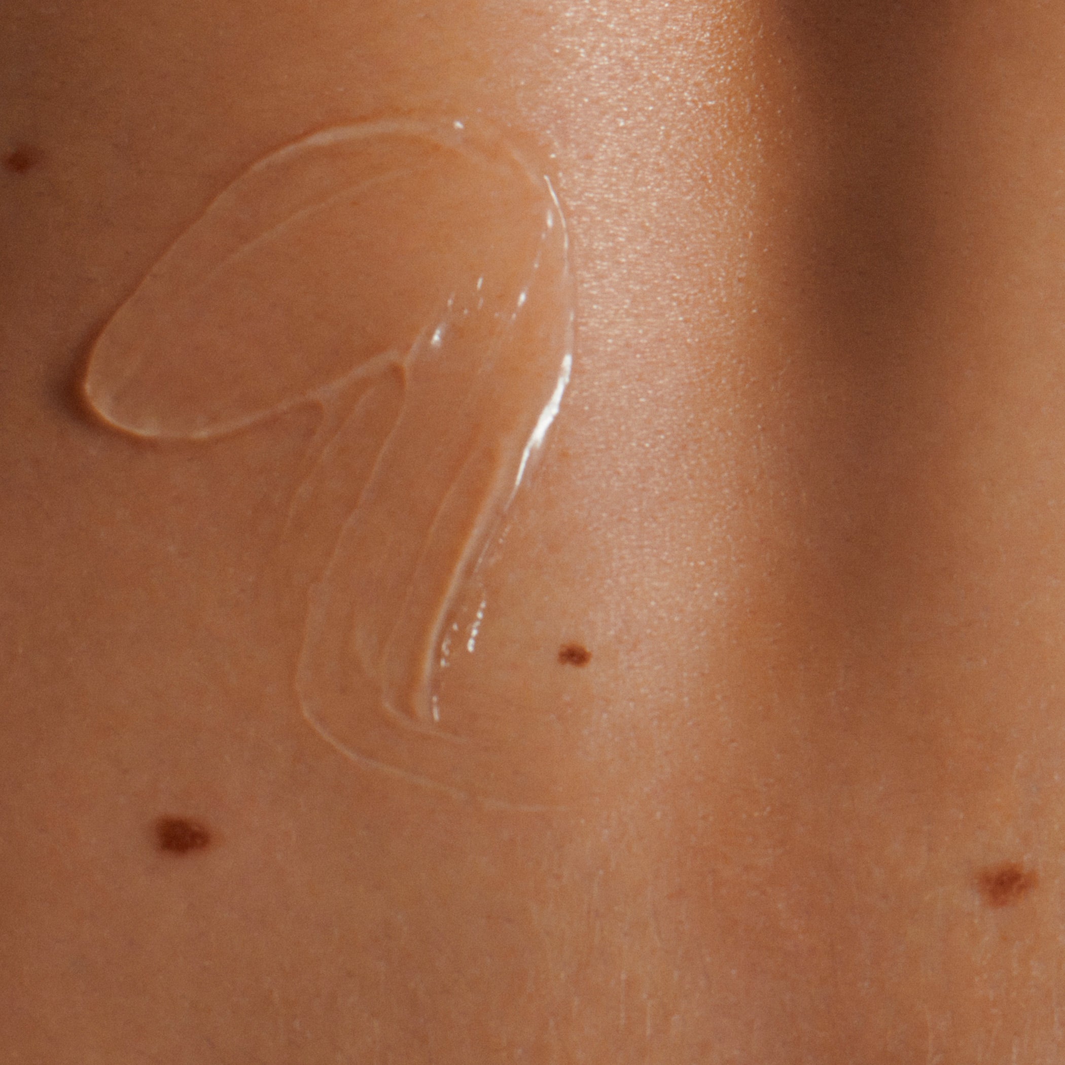 rise + shine organic、mySite、bengalsvssteelers