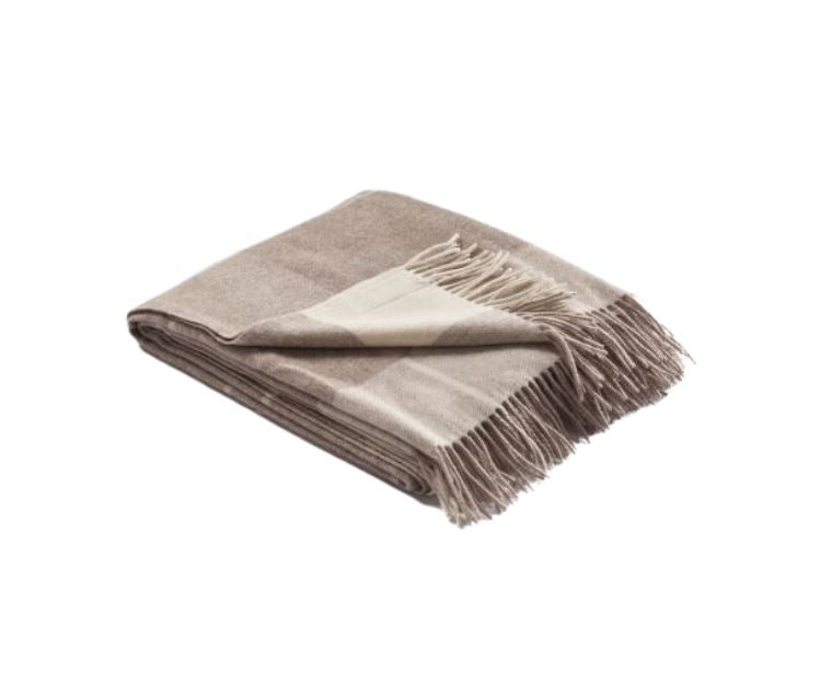  Fibre Smith Throw、mySite、elrpsem3k