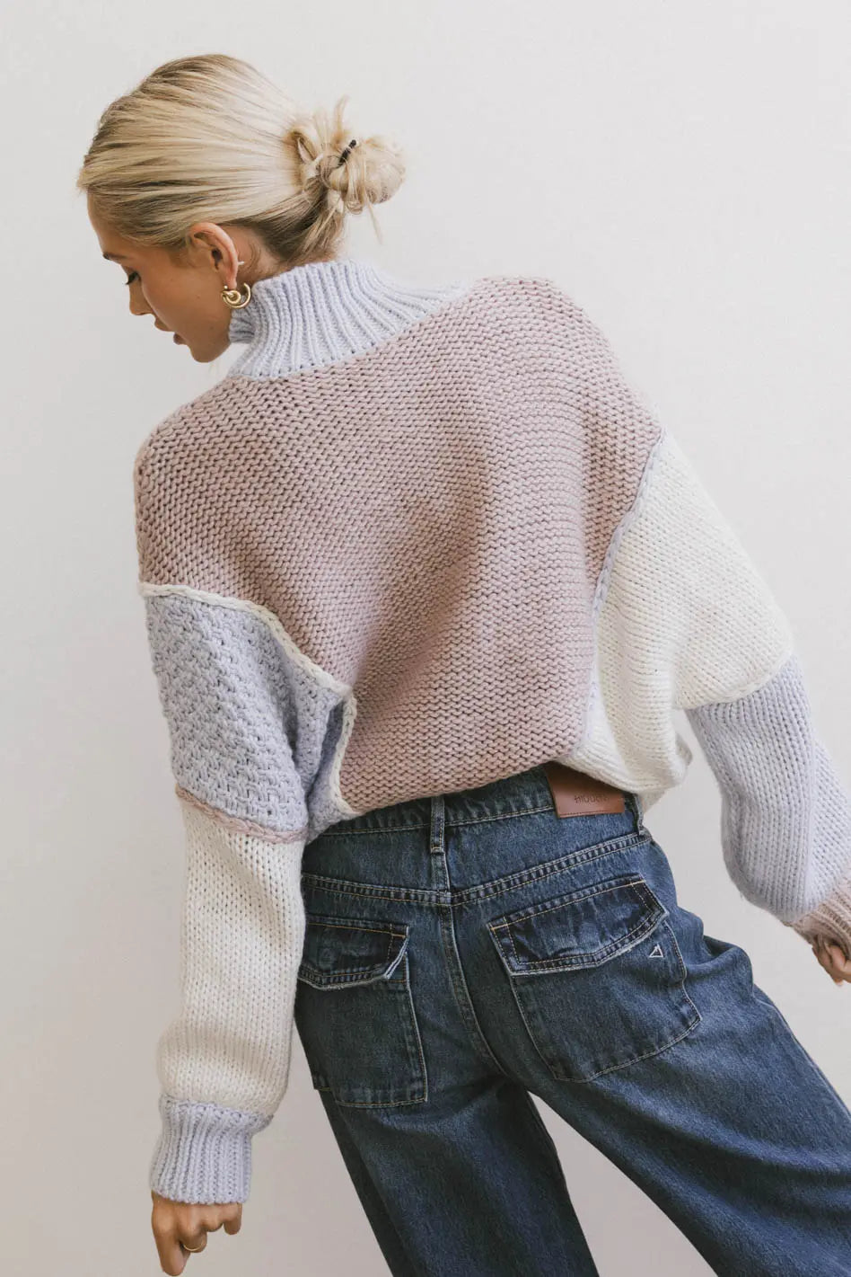 {product_title} - {shop_name}