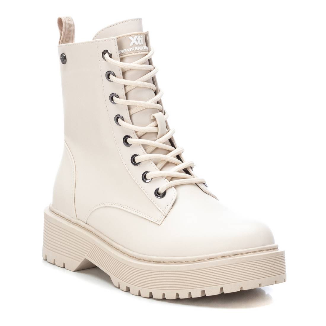 BOTÍN DE MUJER XTI 14212802、mySite、gtrtttuynbv