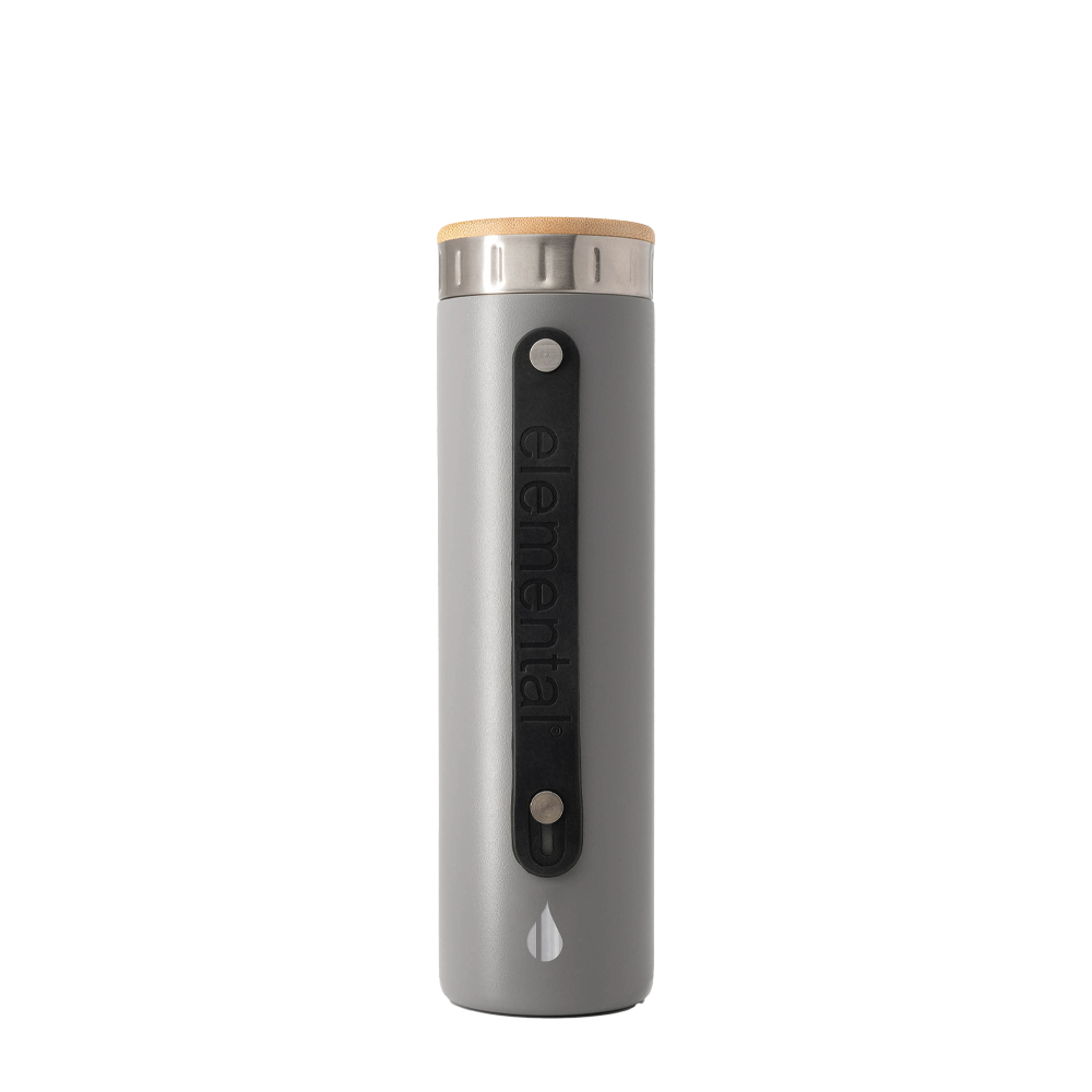 Elemental 20 oz Iconic Bottle、mySite、noshort