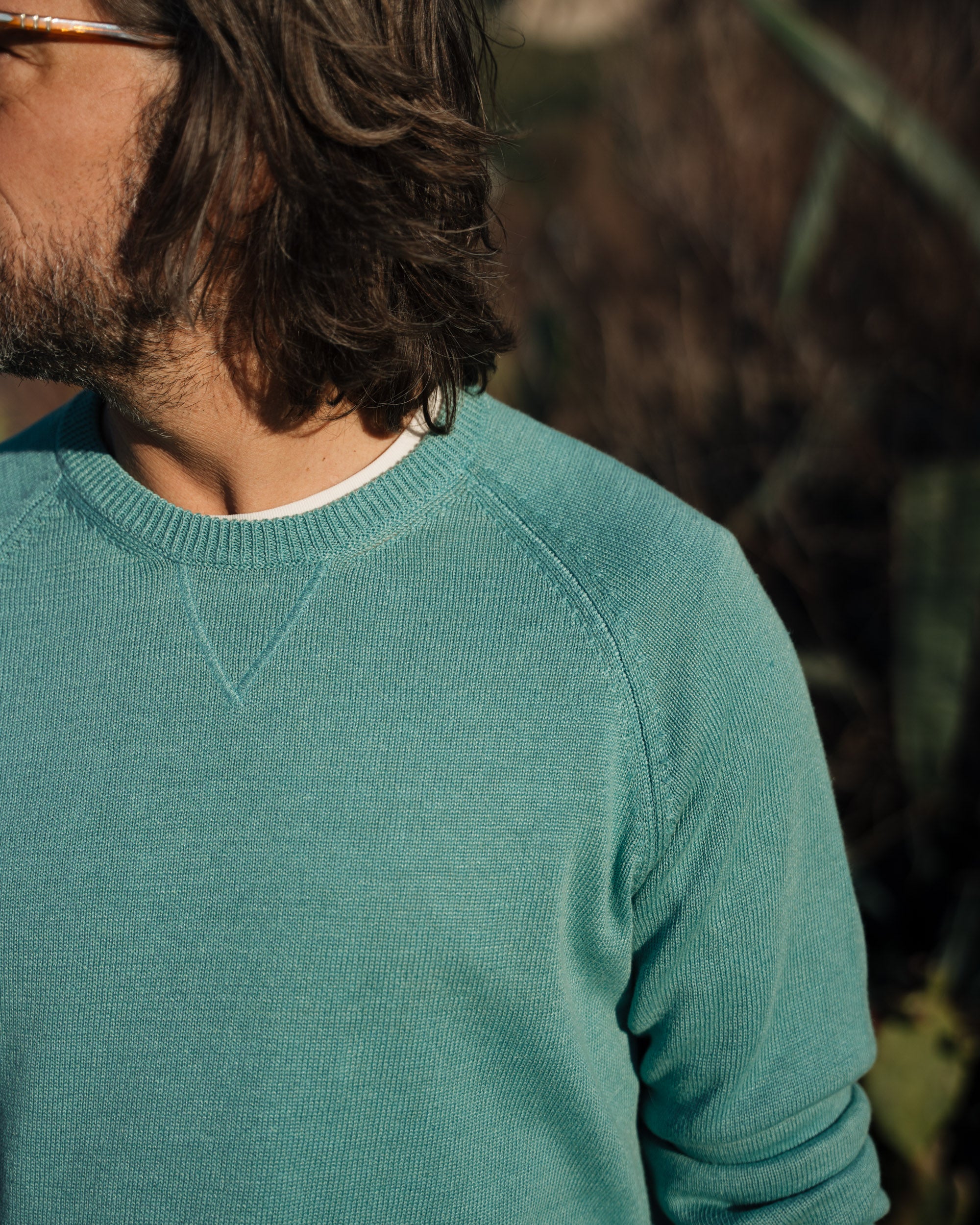  Alberona、mySite、merchandisen