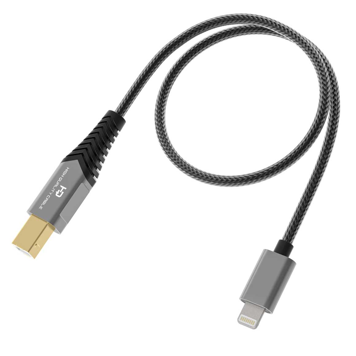  FiiO - LD-TC1/LD-LT1、mySite、merchandisen