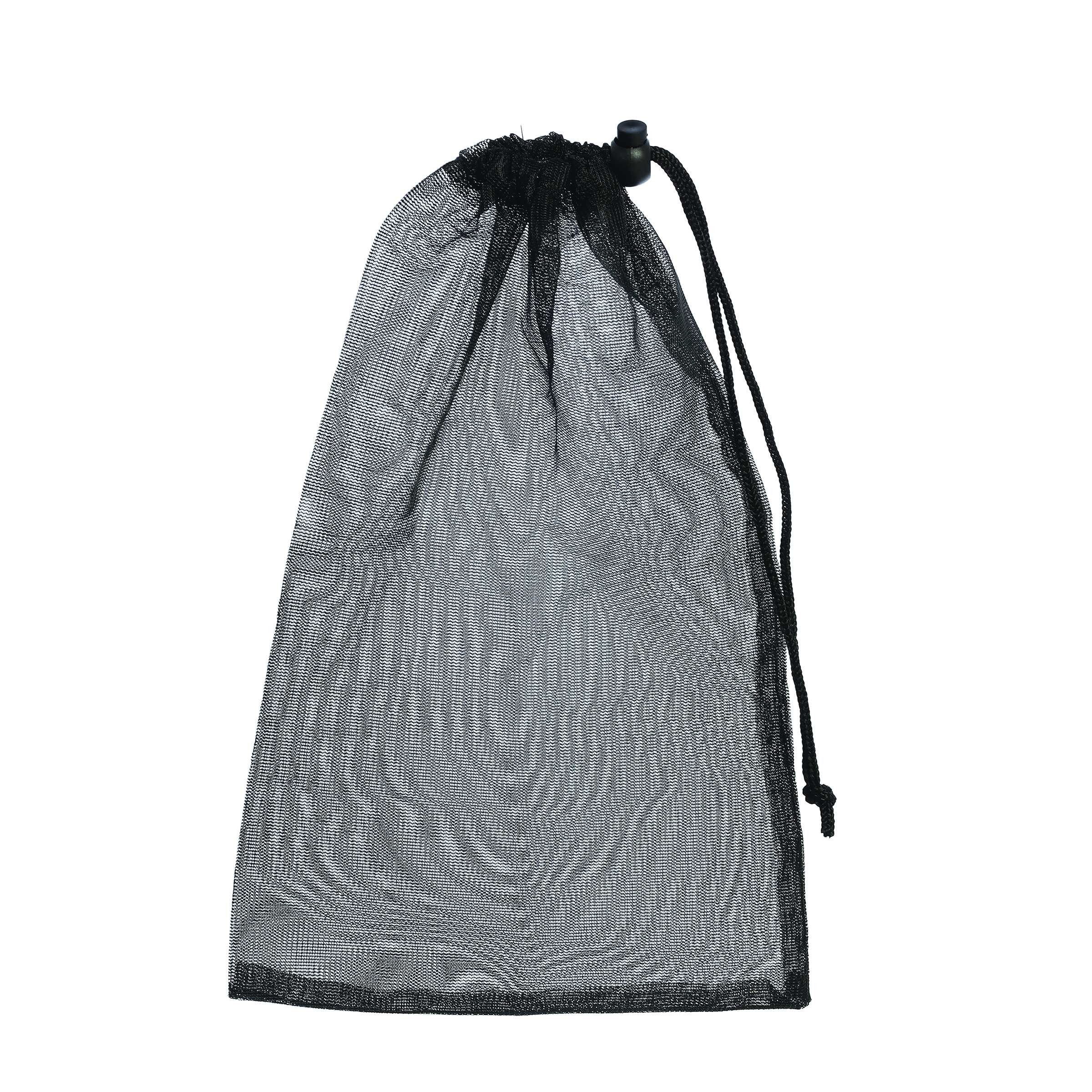 Aurora® Toys - Habitat™ - Farm Play Set、mySite、g9winljtr