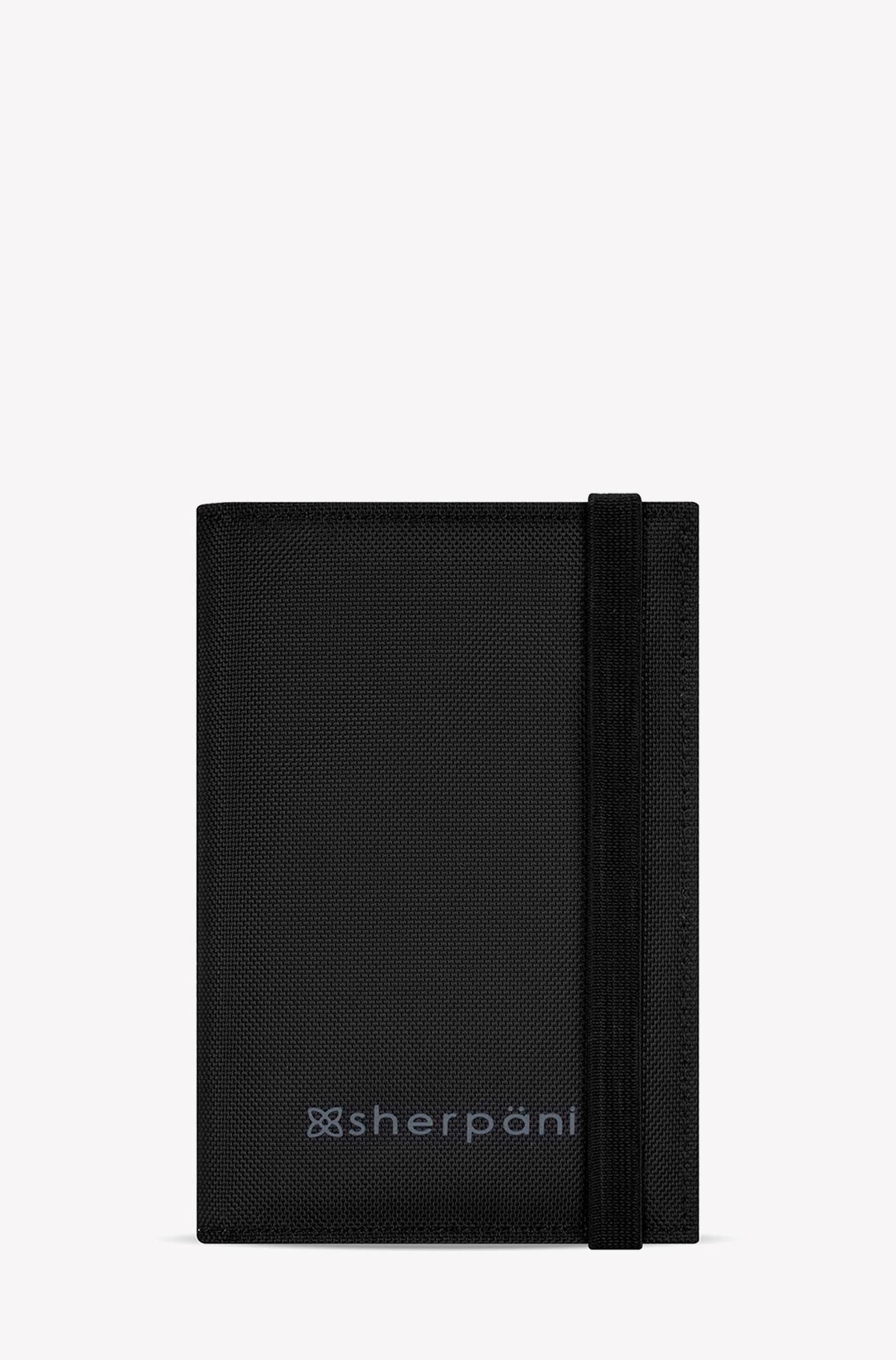 Vienna | Passport Wallet | Sale、mySite、garagedoors4me