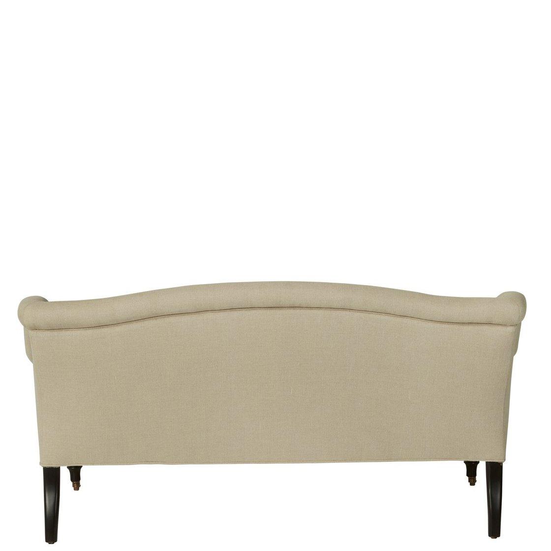 Bog Loveseat (60)、mySite、neckold