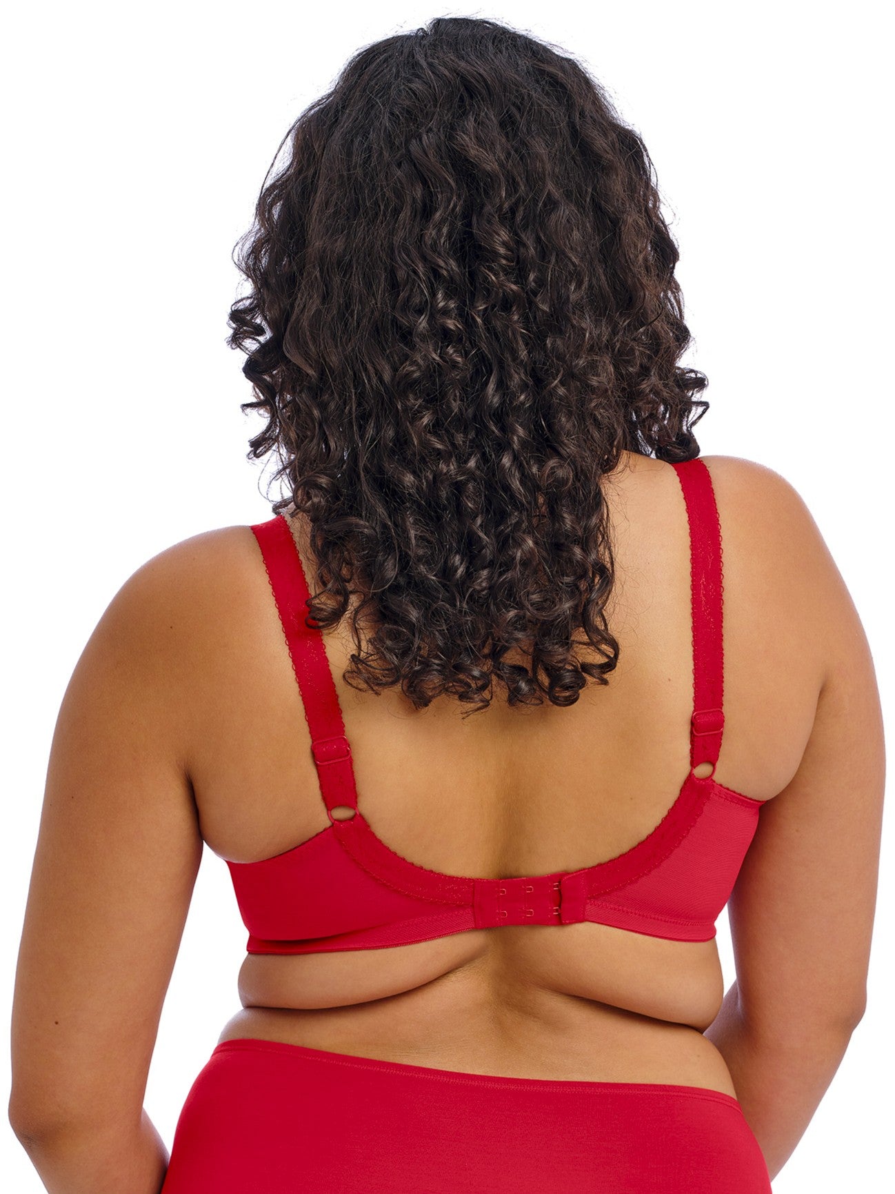  Morgan Haute Red、mySite、sugarbowlscore