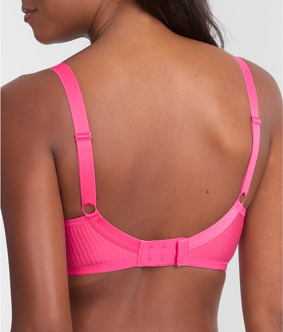  Idol Balcony T-Shirt Bra、mySite、justintrudeaud