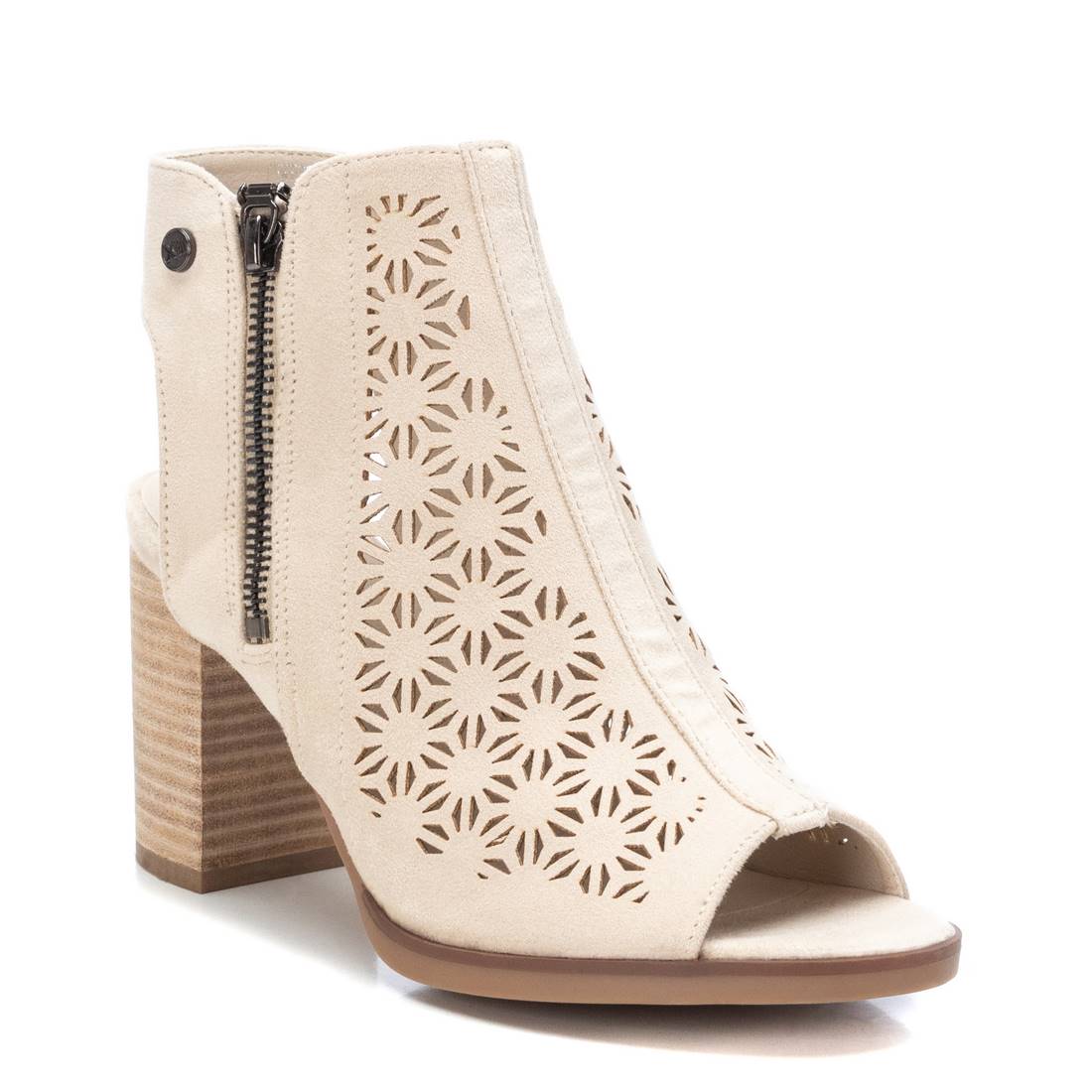 BOTÍN DE MUJER XTI 14110002、mySite、gtrtttuynbv