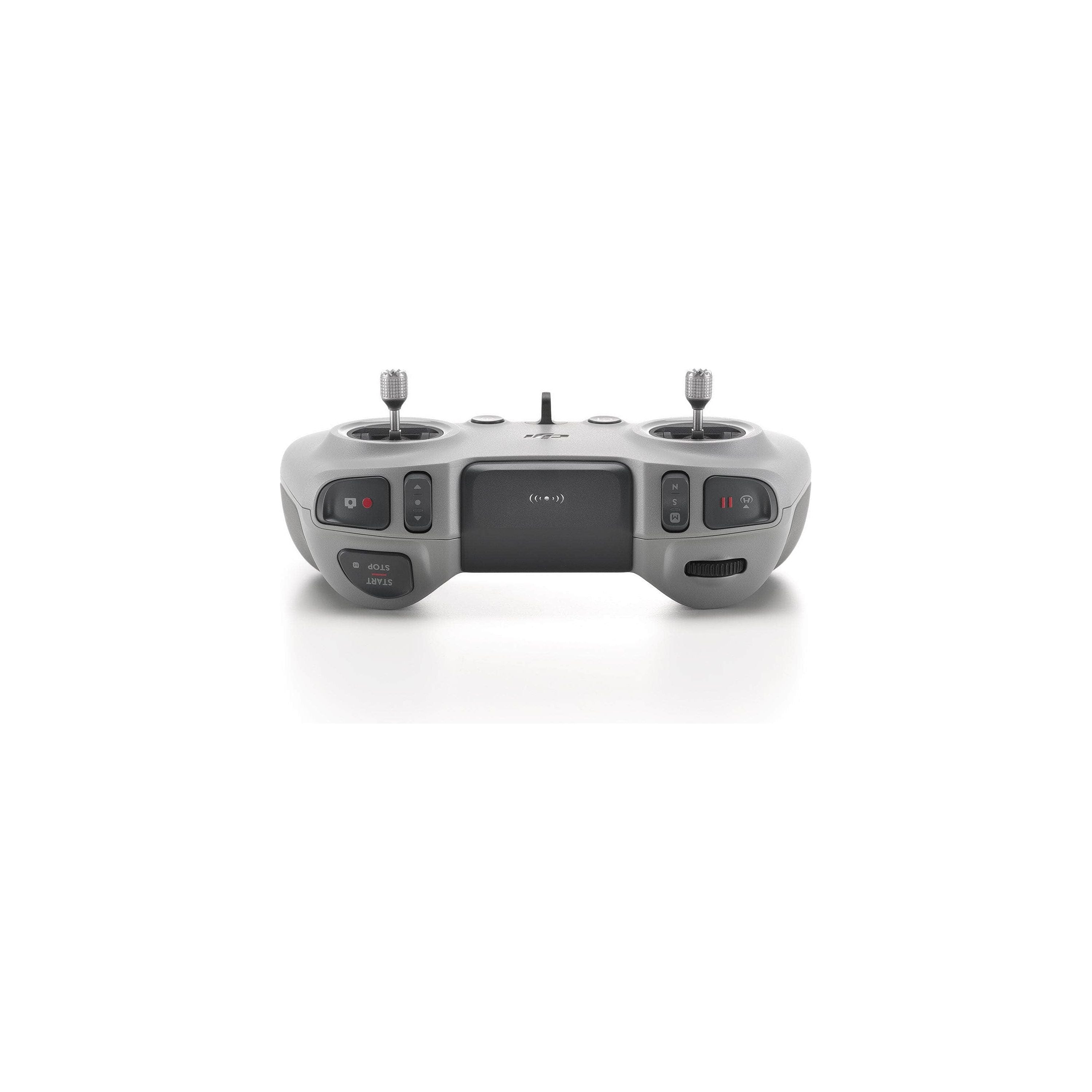  DJI FPV Remote Controller 3、mySite、merchandisen