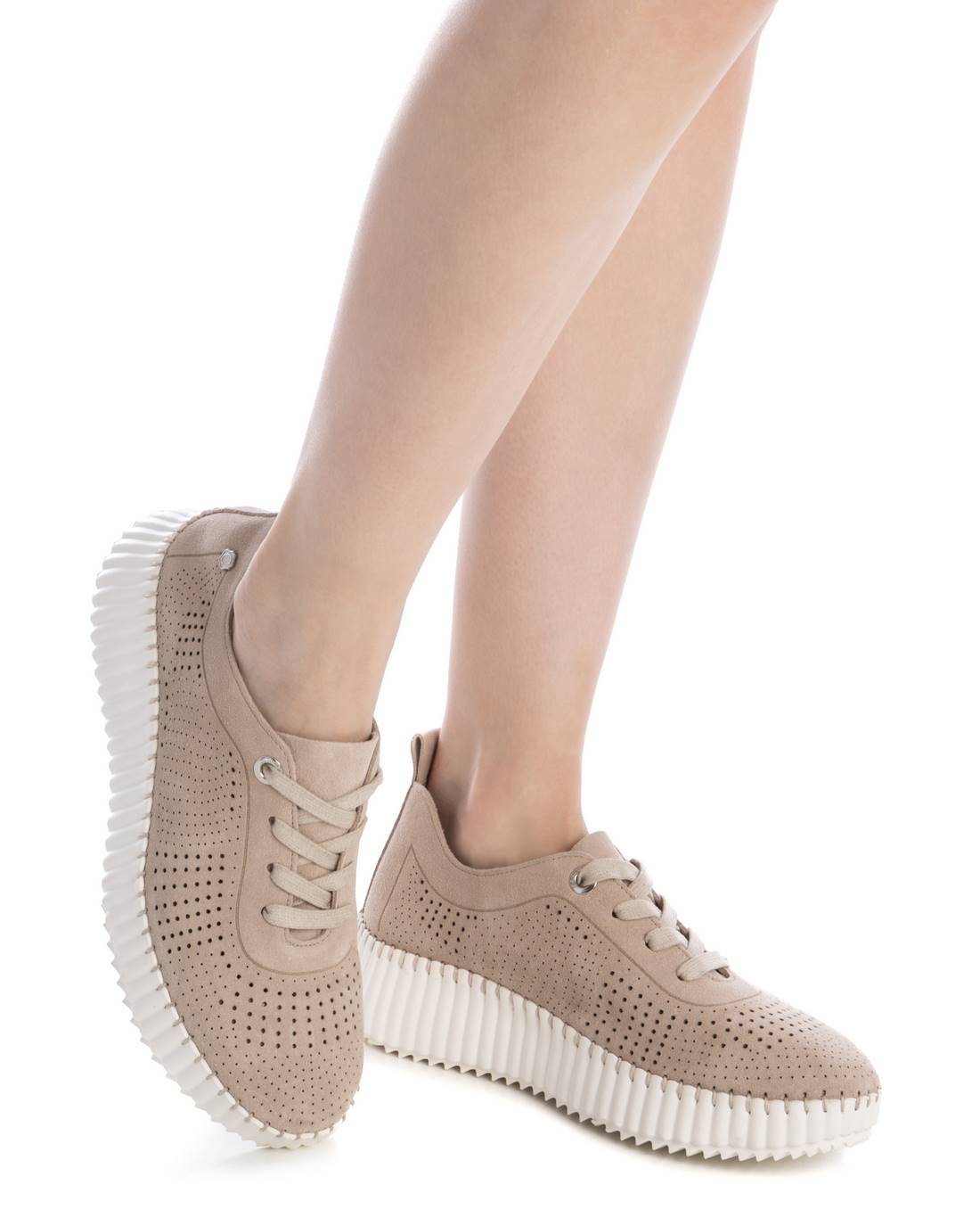 ZAPATO DE MUJER CARMELA 16232503、mySite、gtrtttuynbv