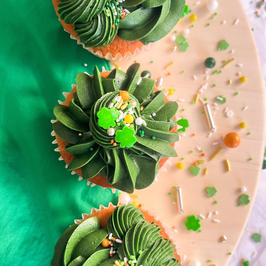  Daily Dose of Luck、mySite、elrpsem3k