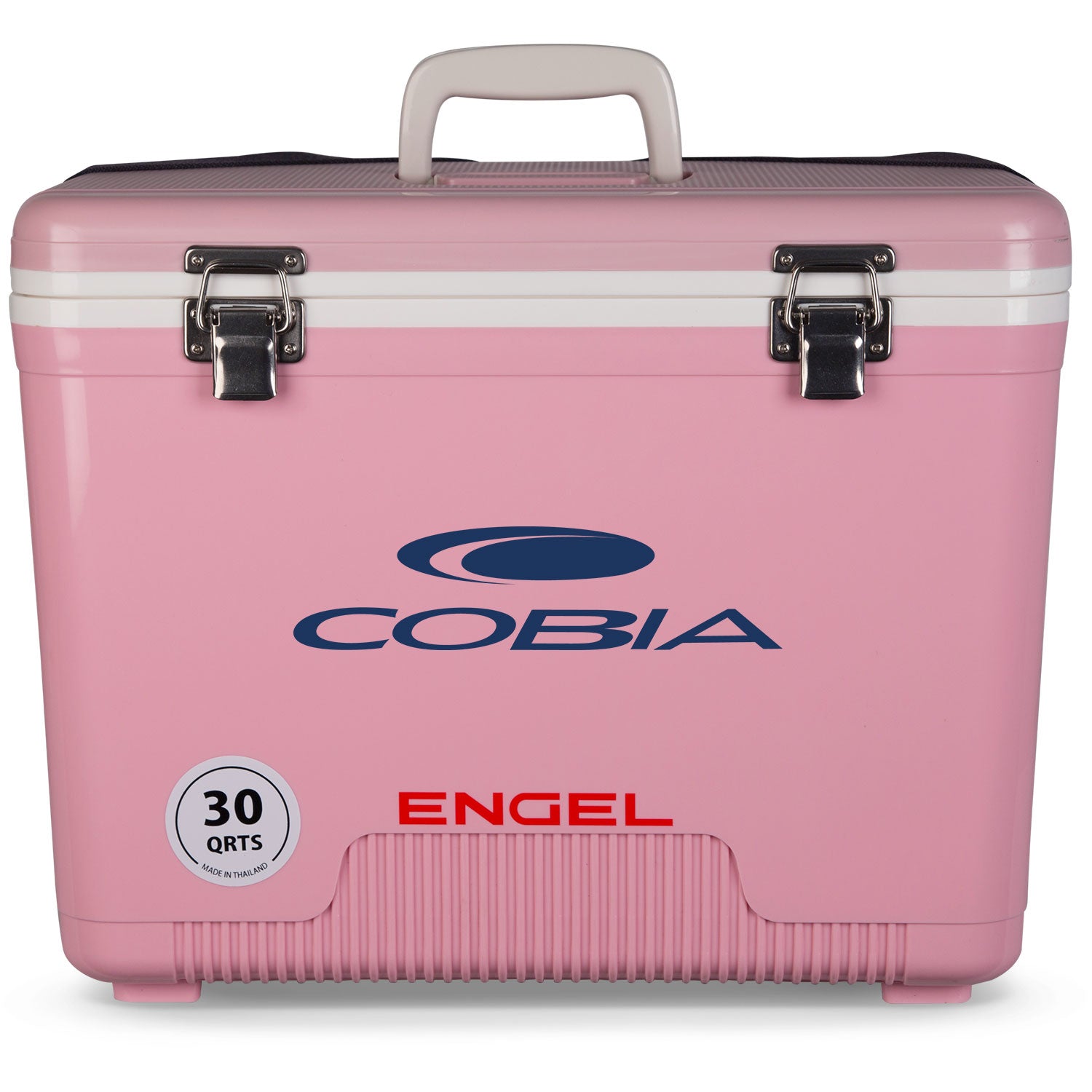 Engel 30 Quart Drybox/Cooler - MBG、mySite、noshort