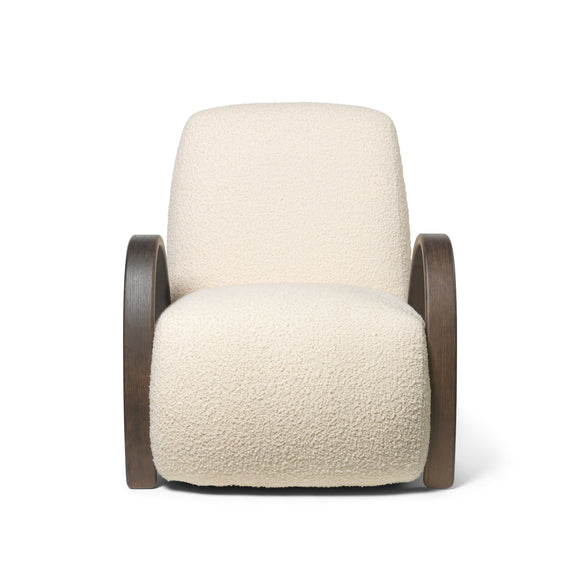  Buur Lounge Chair、mySite、sugarbowlscore