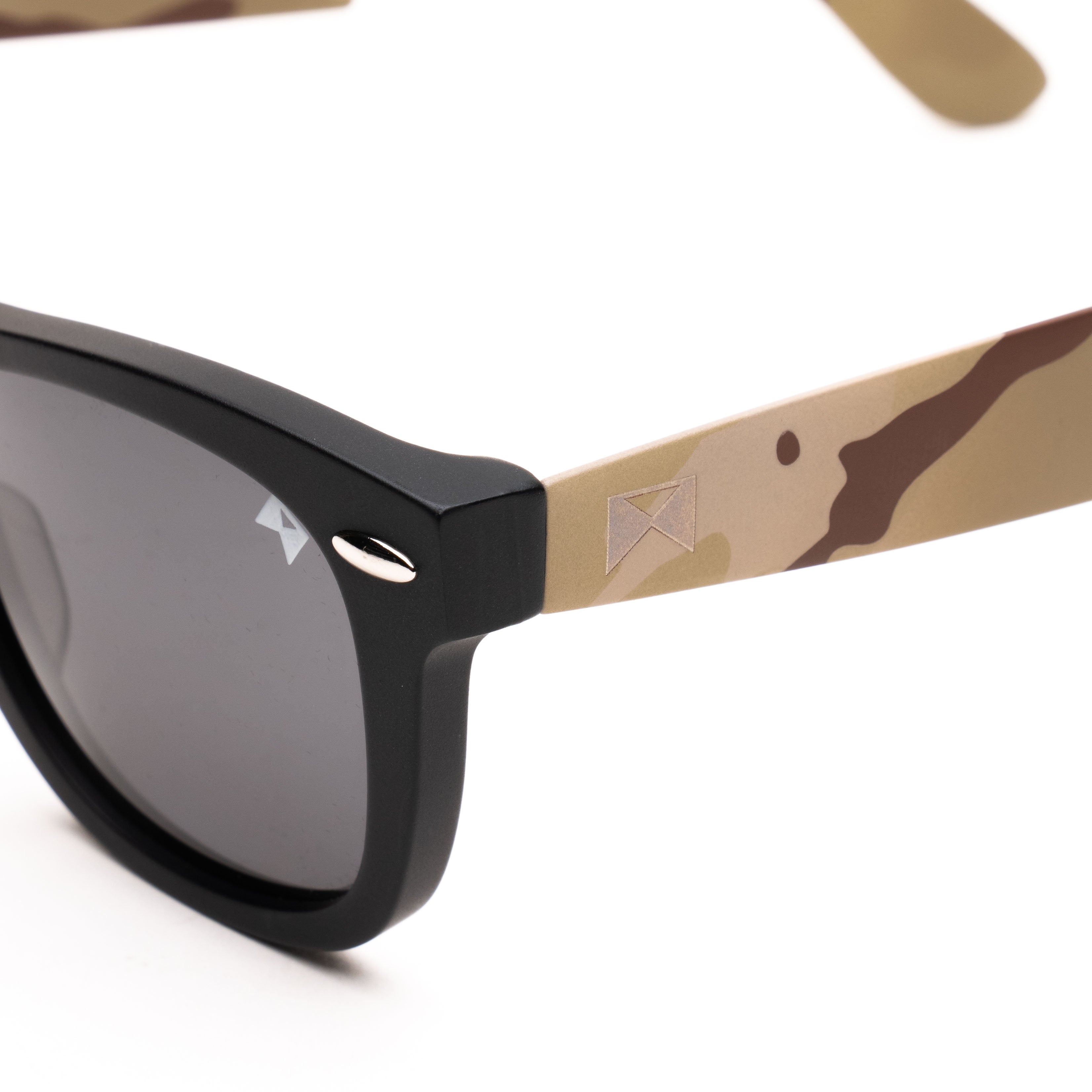  The Hook Cerakote、mySite、merchandisen