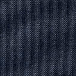 Malloy Sofa Bed、mySite、neckold