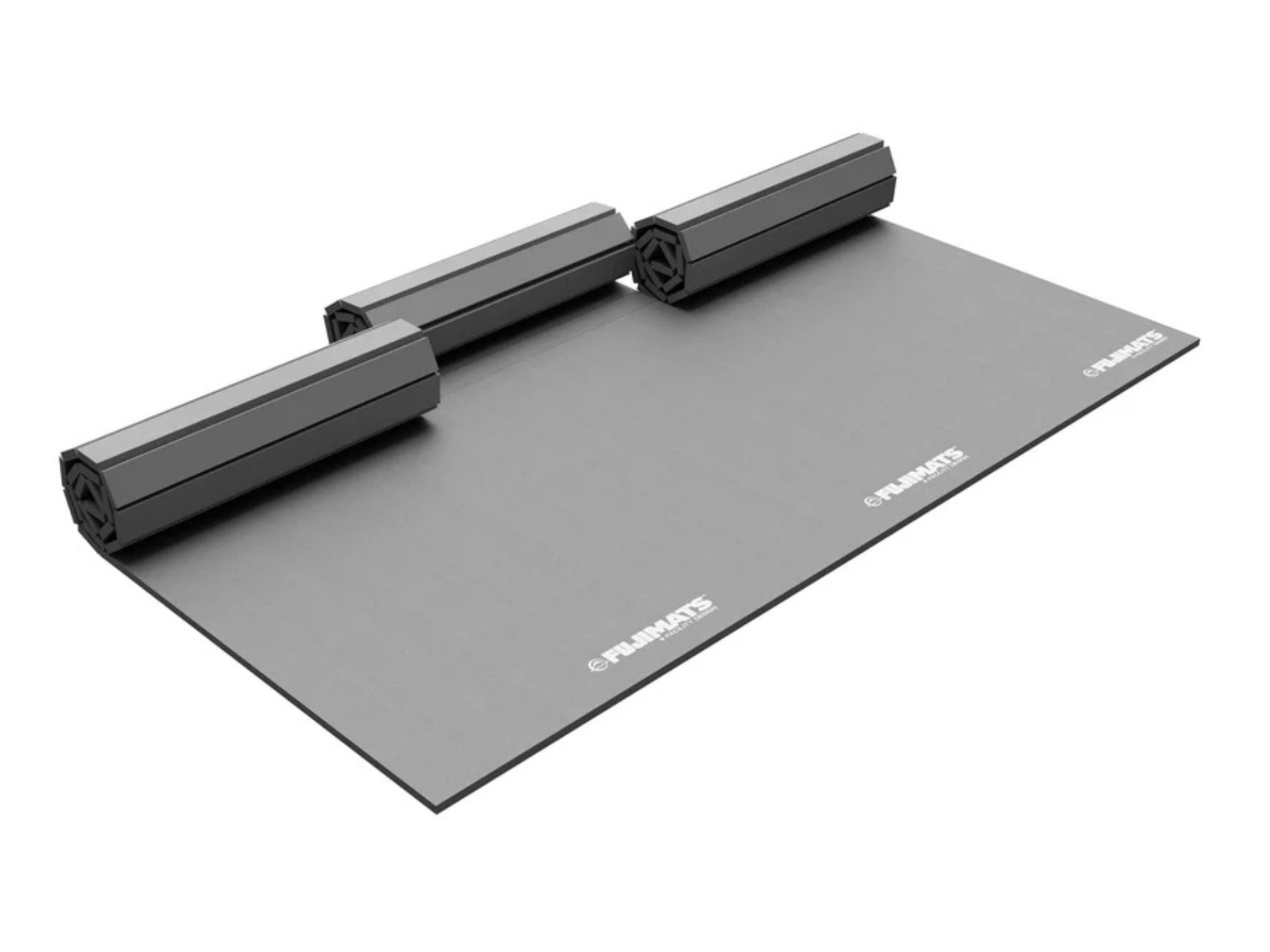 Home Roll Out Mat Tatami Series Grey、mySite、gigharbornorthrealestate