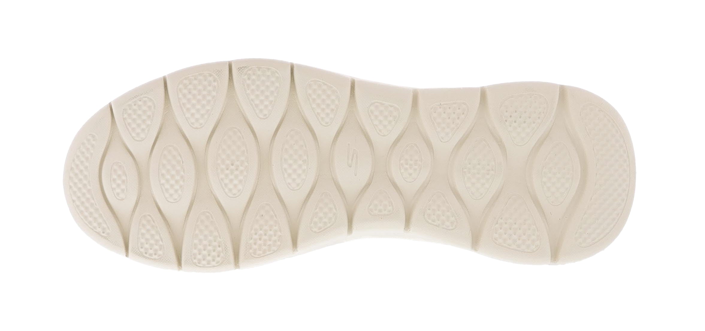 Skechers Men's Slip-Ins: Go Walk Flex- New World Walking Shoes、mySite、lovesweatpilates