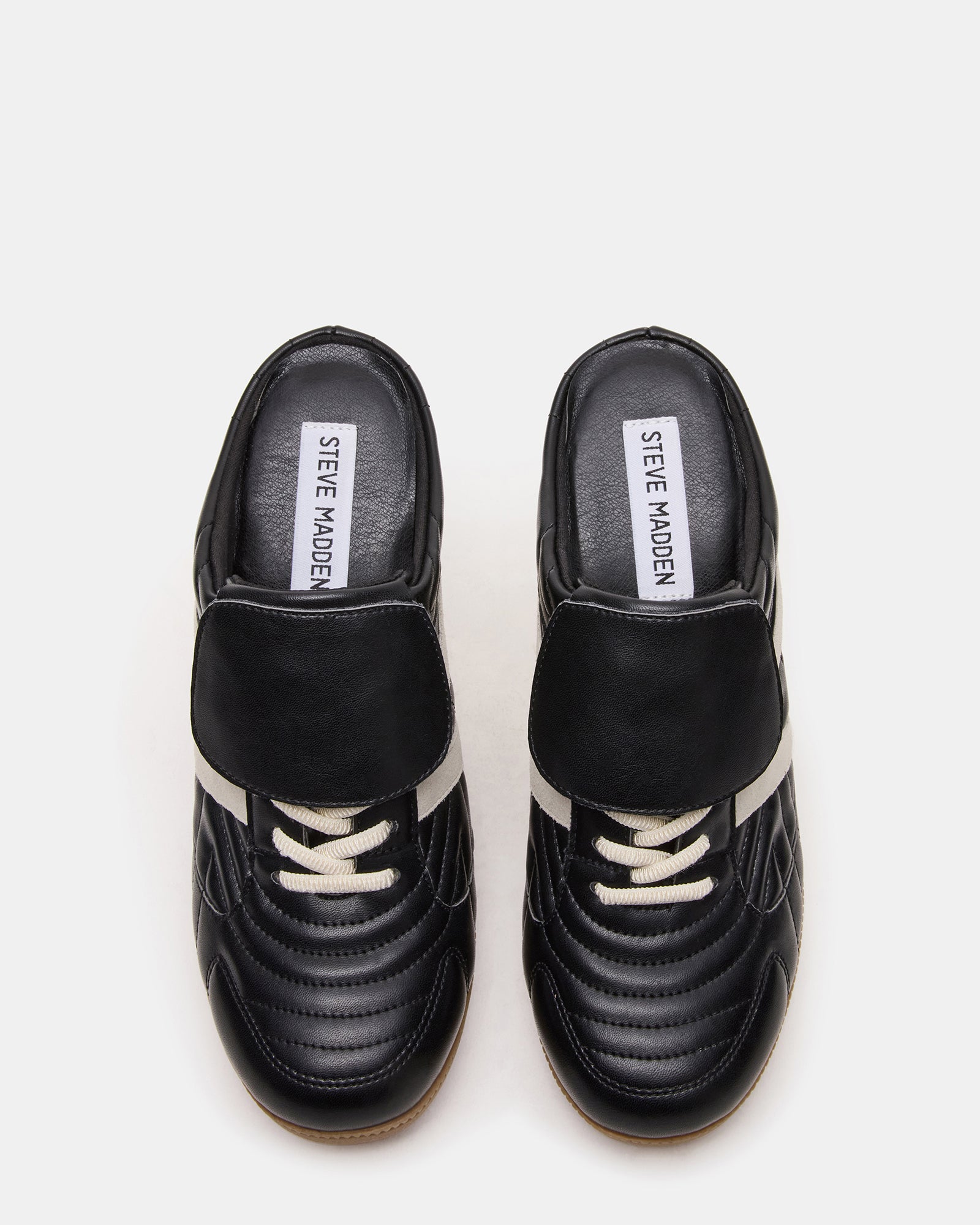 KADIN BLACK MULTI、mySite、gtrtttuynbv