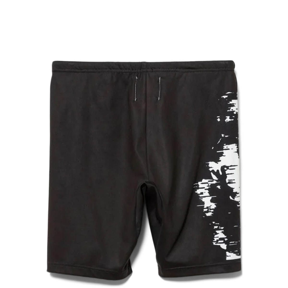 SWIM SHORT、mySite、zt4zffjzw
