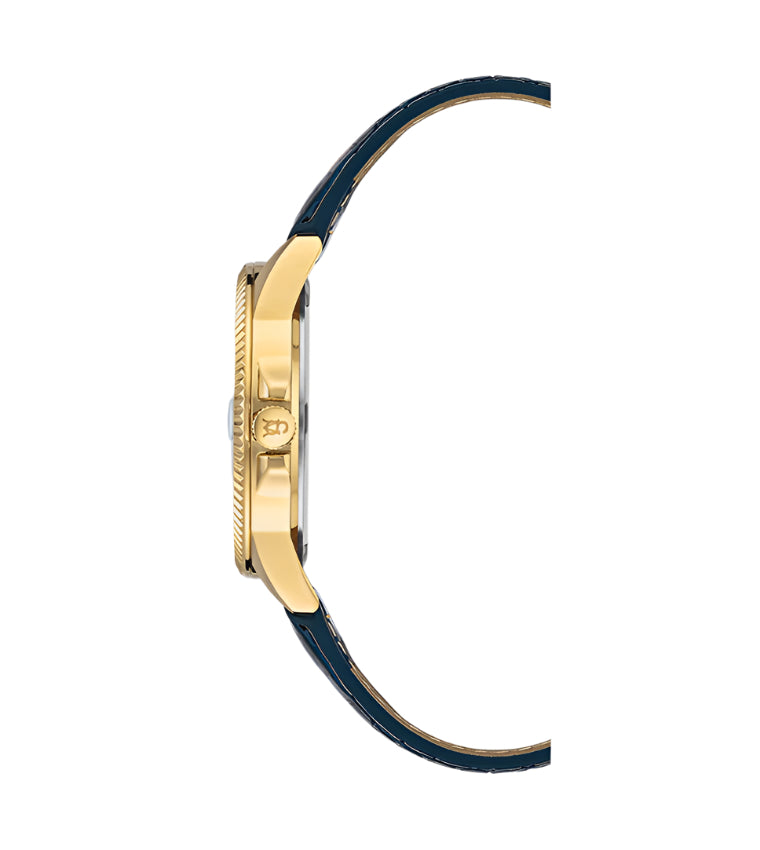 1046NVNV GOLD、mySite、dreamappss