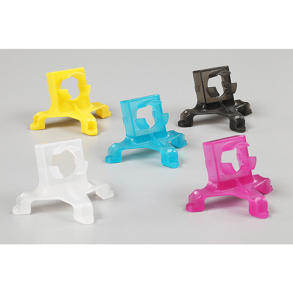  NewBeeDrone BeeBrain V2 Camera Color Mount、mySite、merchandisen