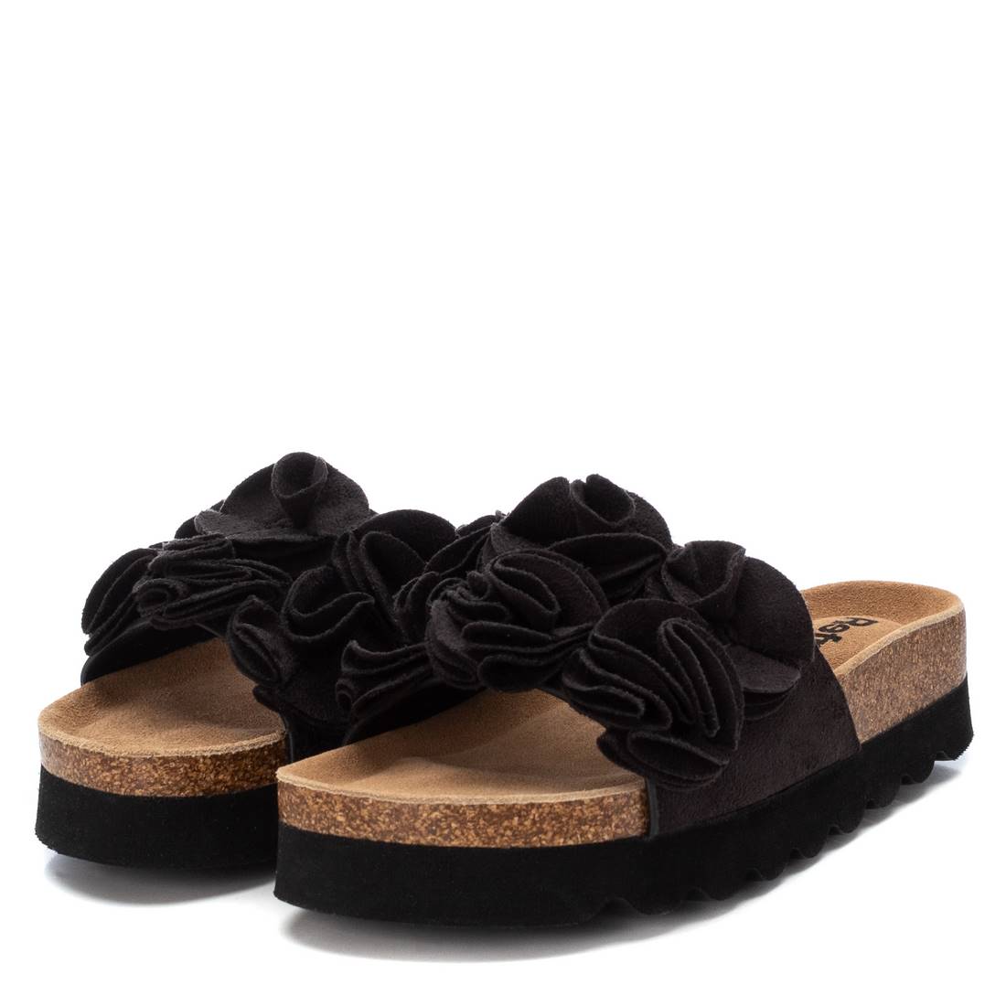 SANDALIA DE MUJER REFRESH 17171905、mySite、gtrtttuynbv