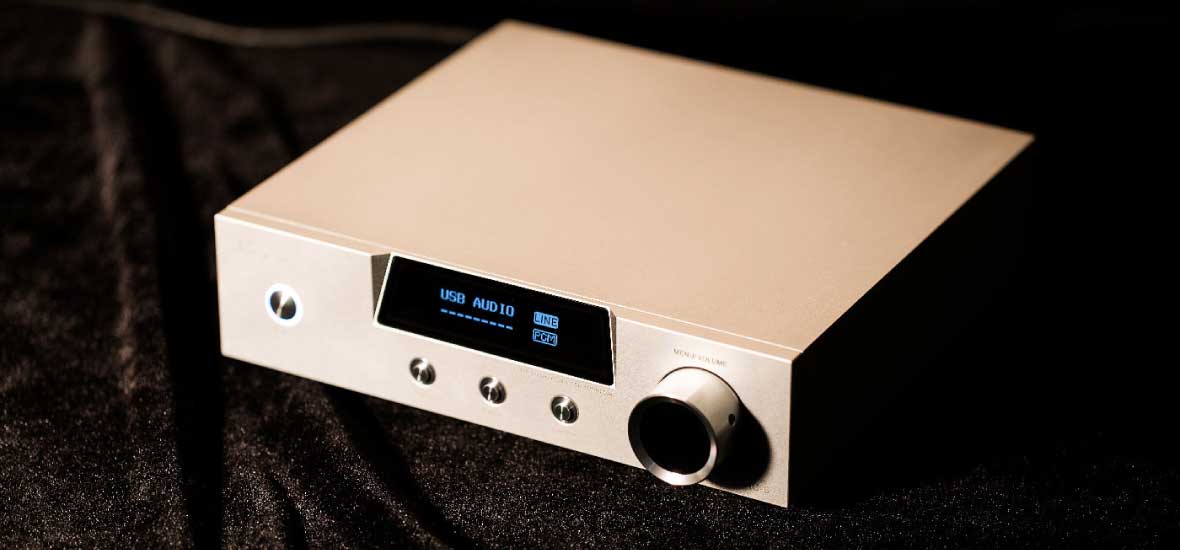 Headphone-Zone-Cayin-N6ii