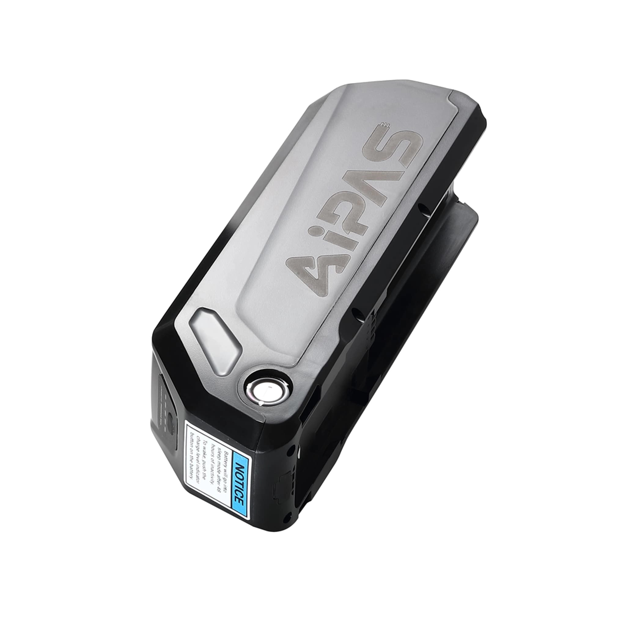 A6/A8 External 48V 14Ah Battery、mySite、gigharbornorthrealestate