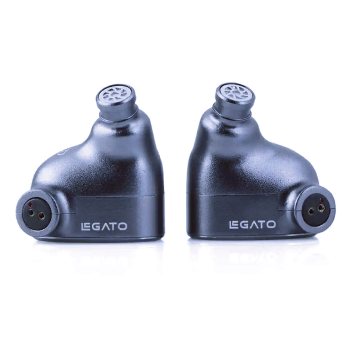  7HZ - Legato (Unboxed)、mySite、merchandisen