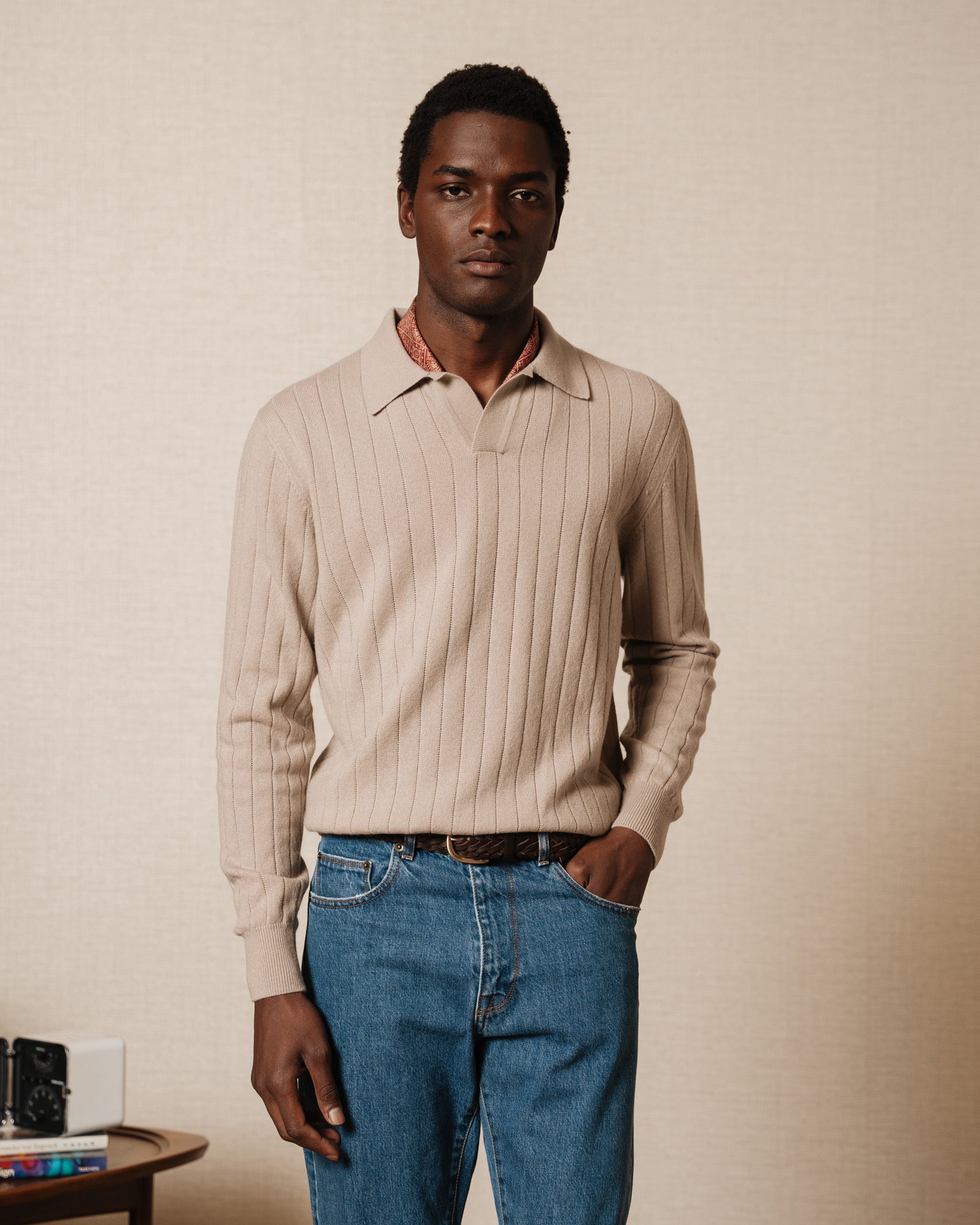  Teolo、mySite、merchandisen