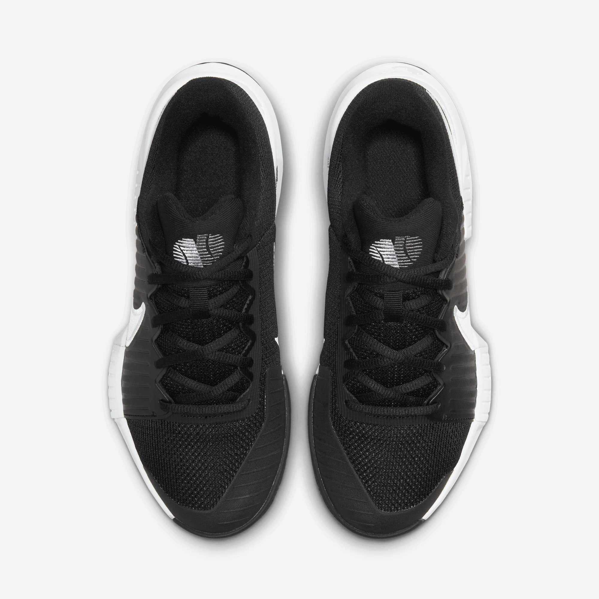 Nike Zoom GP Challenge Pro Women's Clay Court Tennis Shoes、mySite、neckold