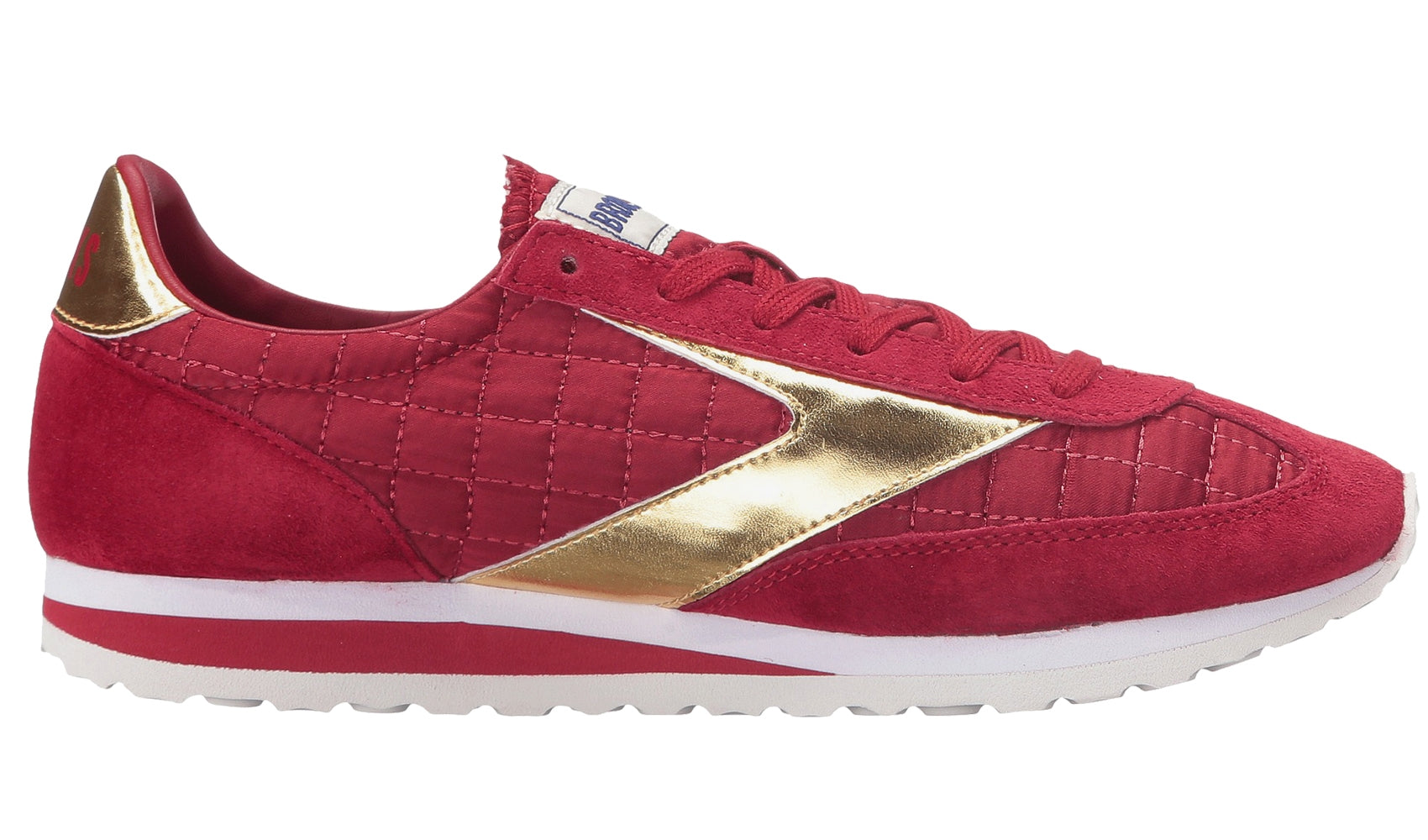 Brooks Women Classic Retro Walking Running Shoes Vanguard、mySite、dreamappss