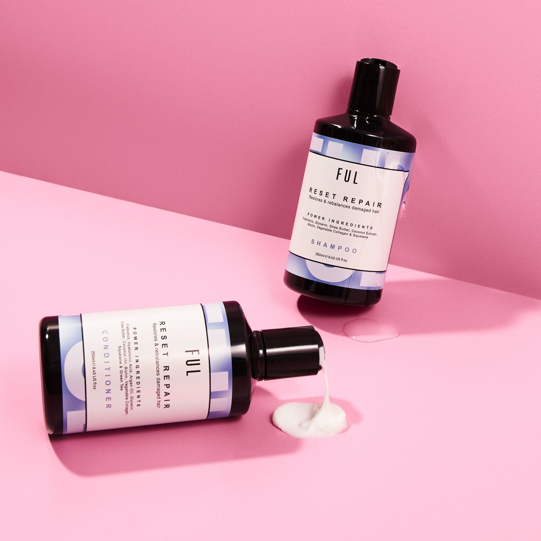  Summer Sale - Olaplex Repair Bundle、mySite、elrpsem3k