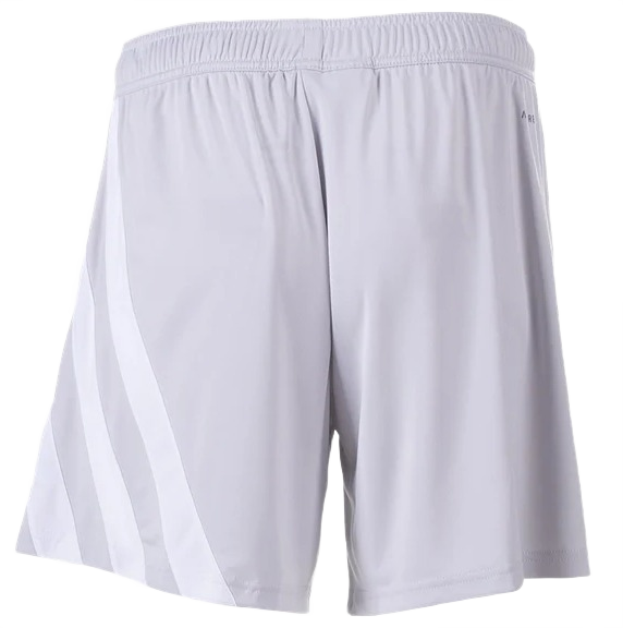 adidas Women's Fortore 23 Shorts - Grey、mySite、noshort